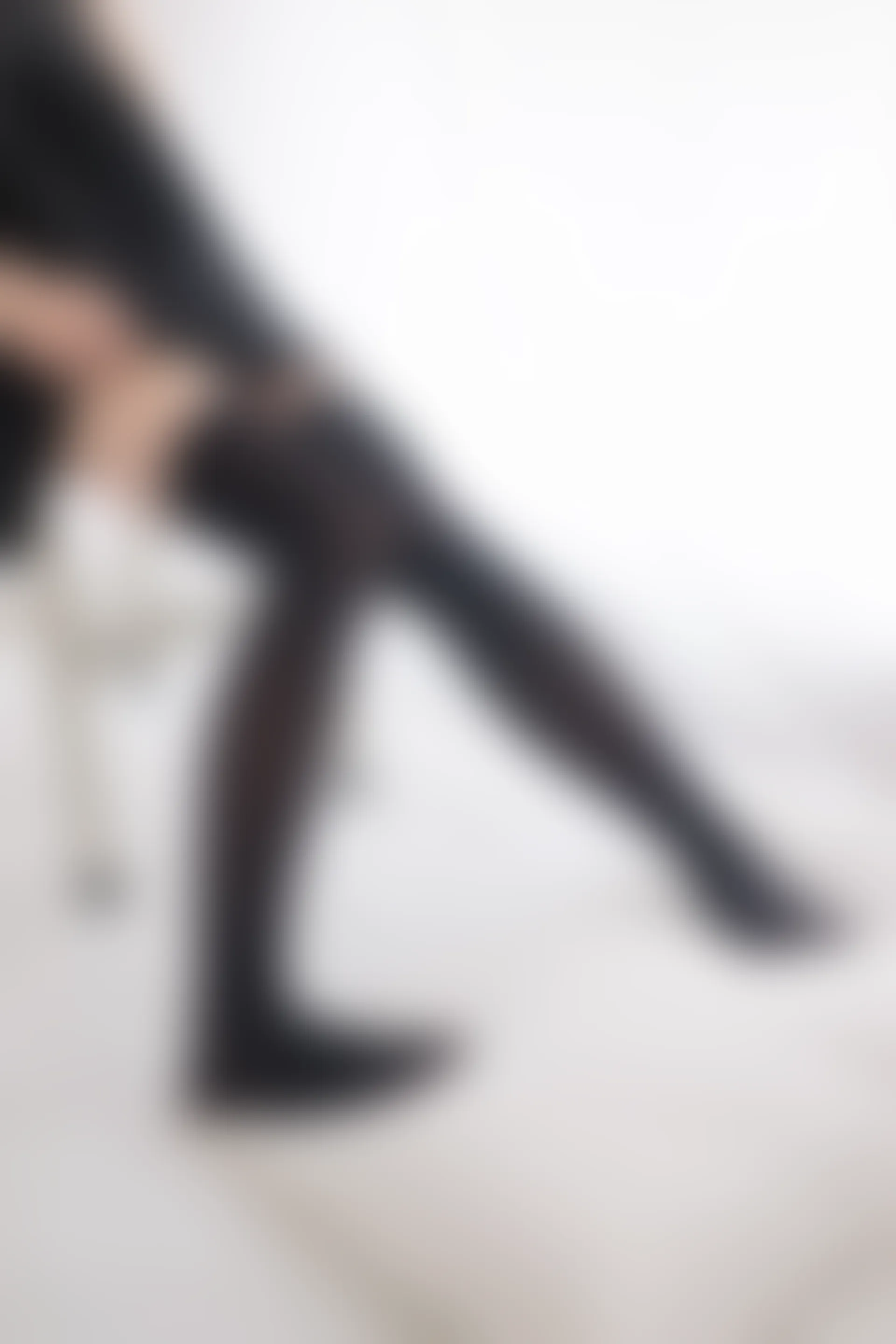 喵写真 VOL-006 [67P-238M]可爱, 喵写真, 美腿, 黑丝