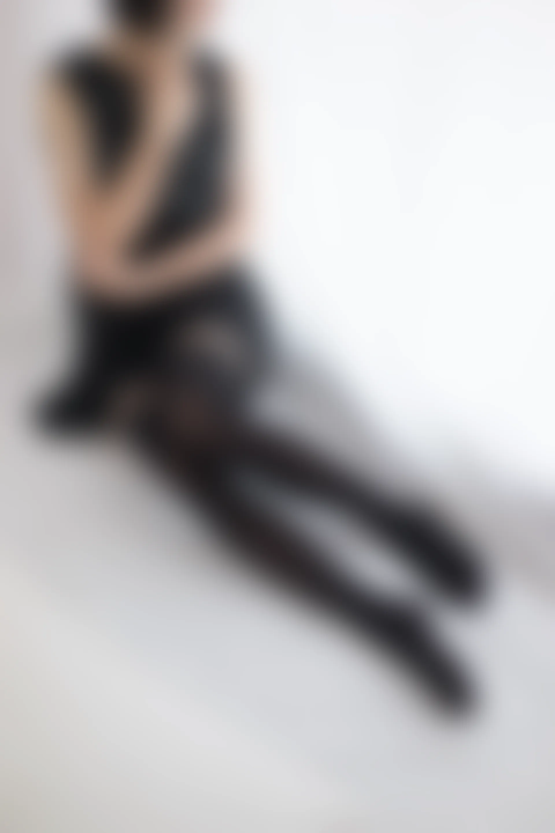 喵写真 VOL-006 [67P-238M]可爱, 喵写真, 美腿, 黑丝