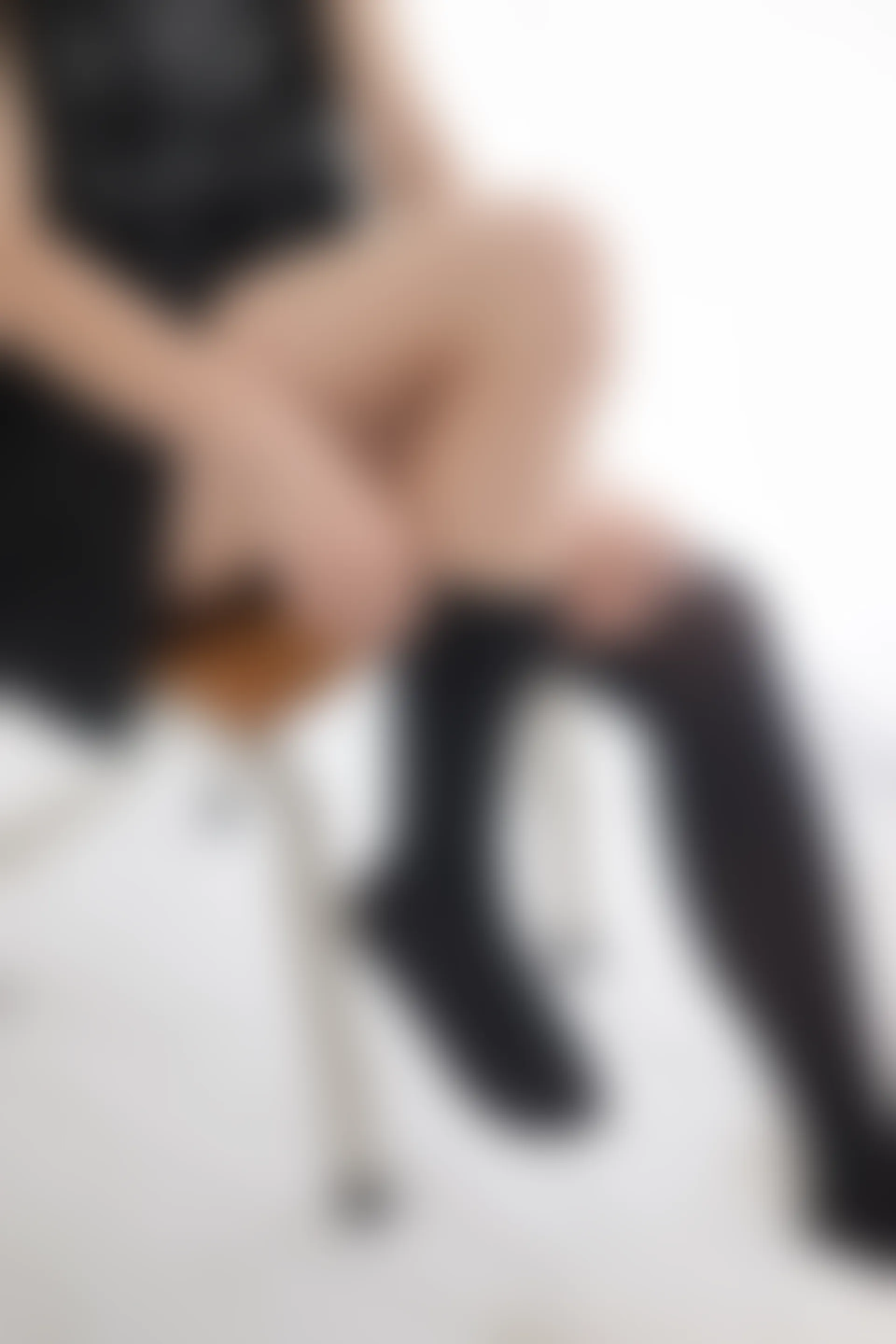 喵写真 VOL-006 [67P-238M]可爱, 喵写真, 美腿, 黑丝