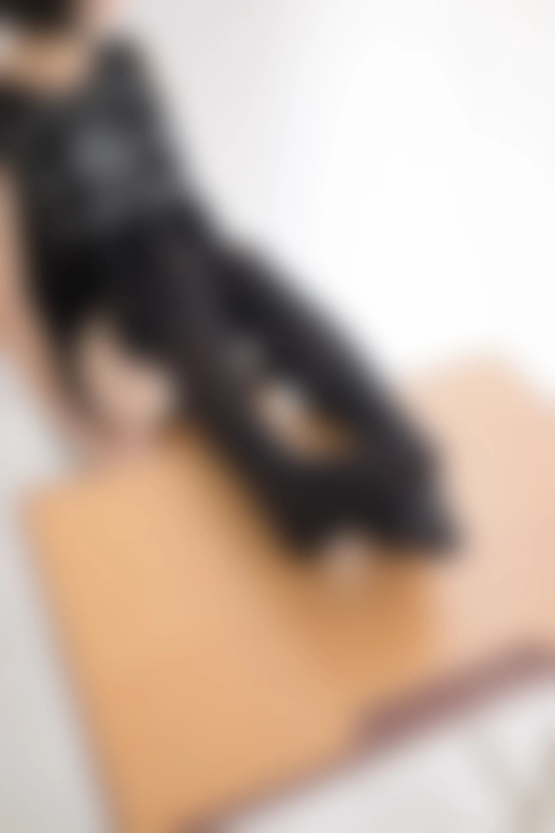 喵写真 VOL-006 [67P-238M]可爱, 喵写真, 美腿, 黑丝