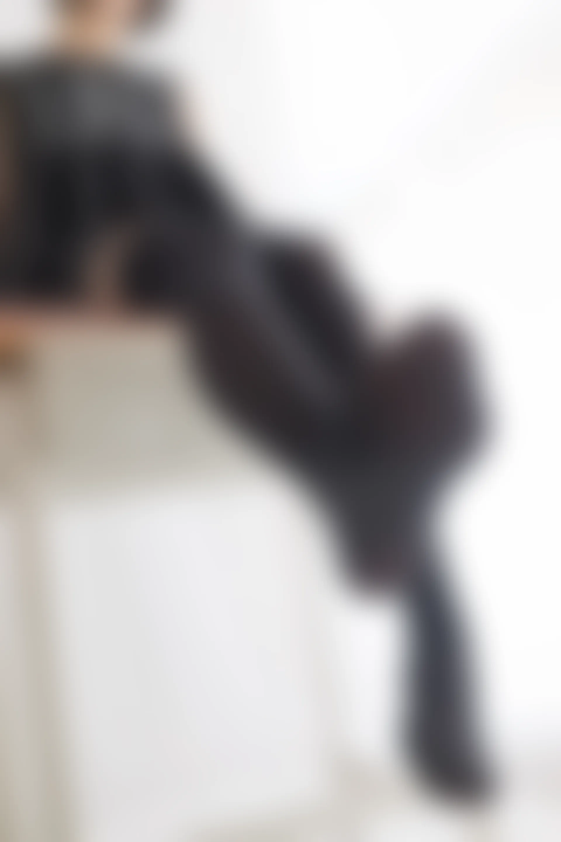 喵写真 VOL-006 [67P-238M]可爱, 喵写真, 美腿, 黑丝