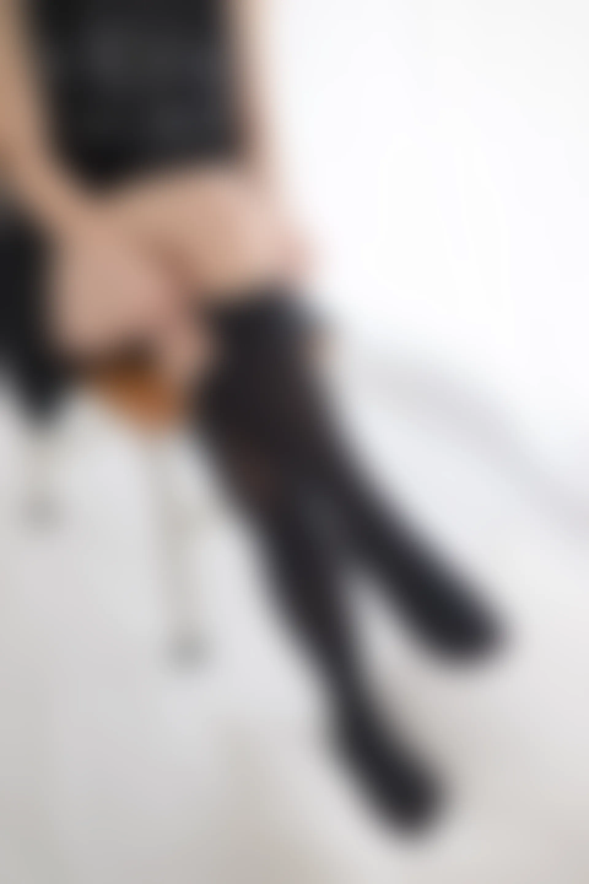 喵写真 VOL-006 [67P-238M]可爱, 喵写真, 美腿, 黑丝