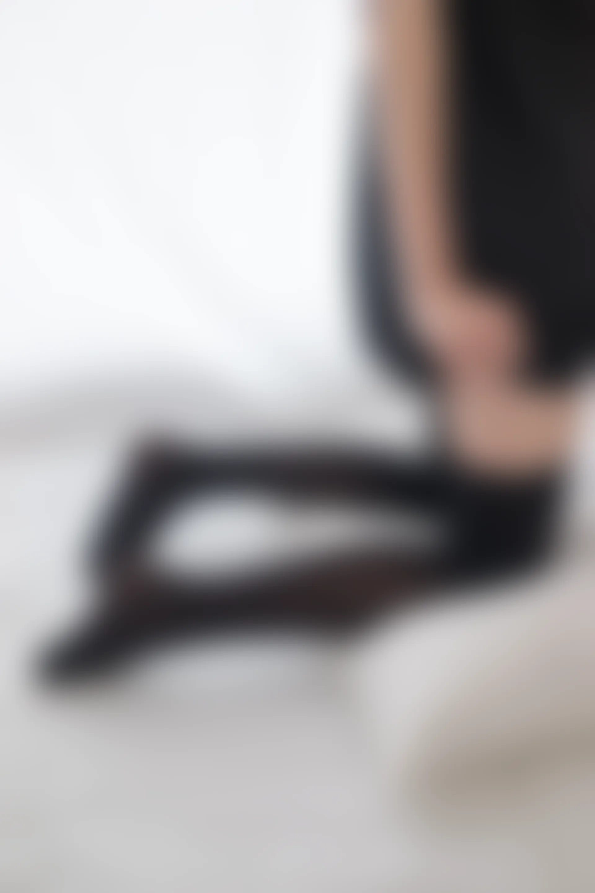 喵写真 VOL-006 [67P-238M]可爱, 喵写真, 美腿, 黑丝