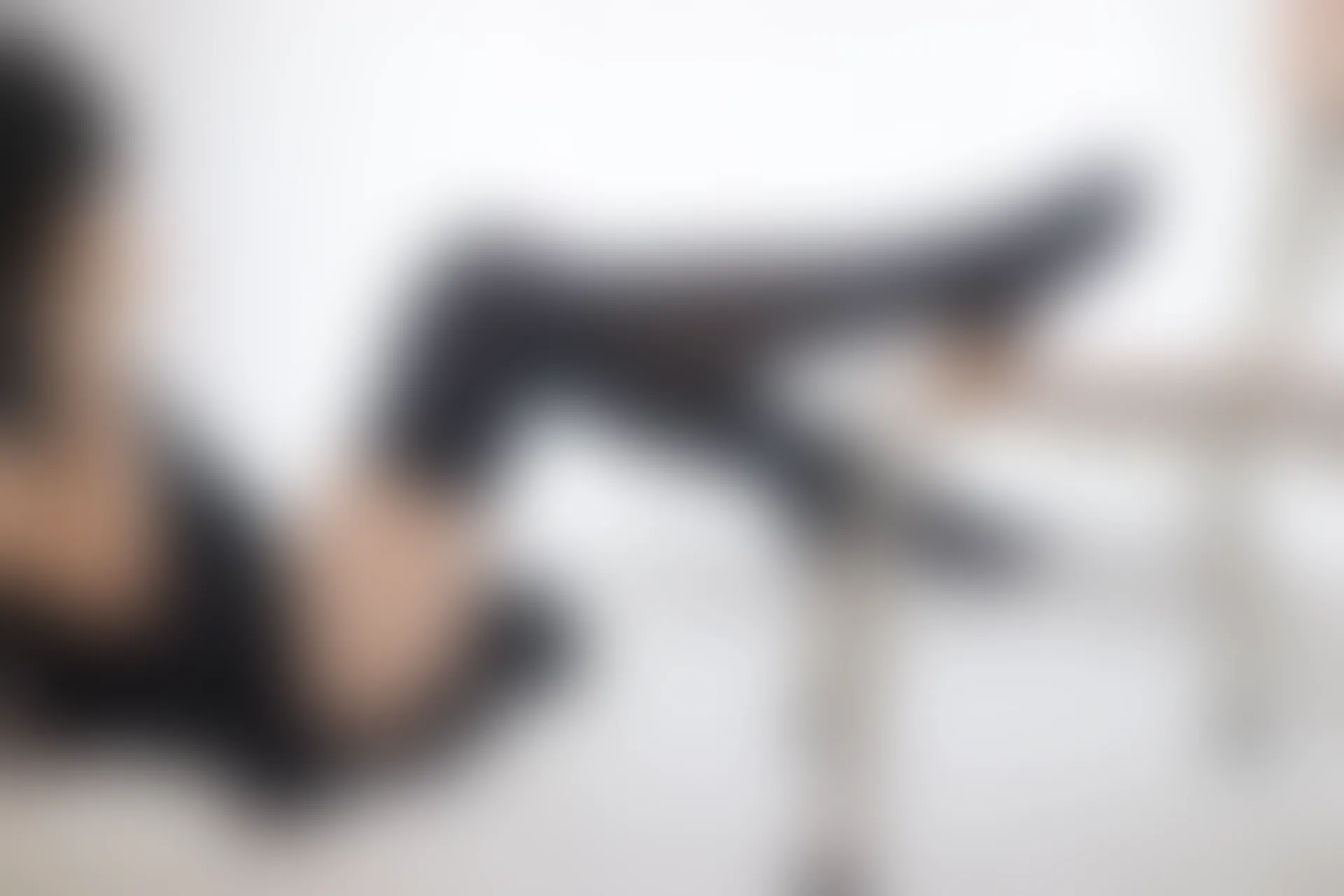 喵写真 VOL-006 [67P-238M]可爱, 喵写真, 美腿, 黑丝