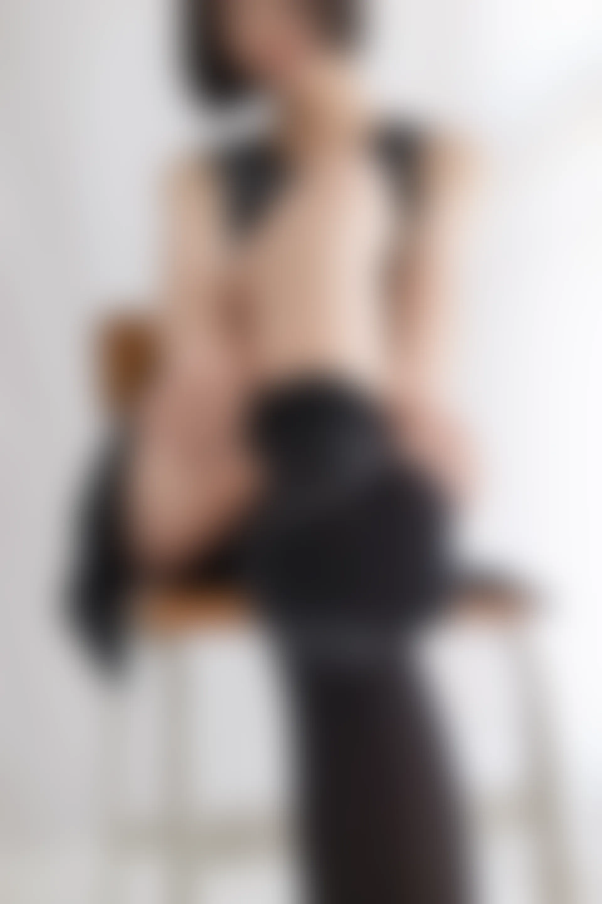 喵写真 VOL-006 [67P-238M]可爱, 喵写真, 美腿, 黑丝
