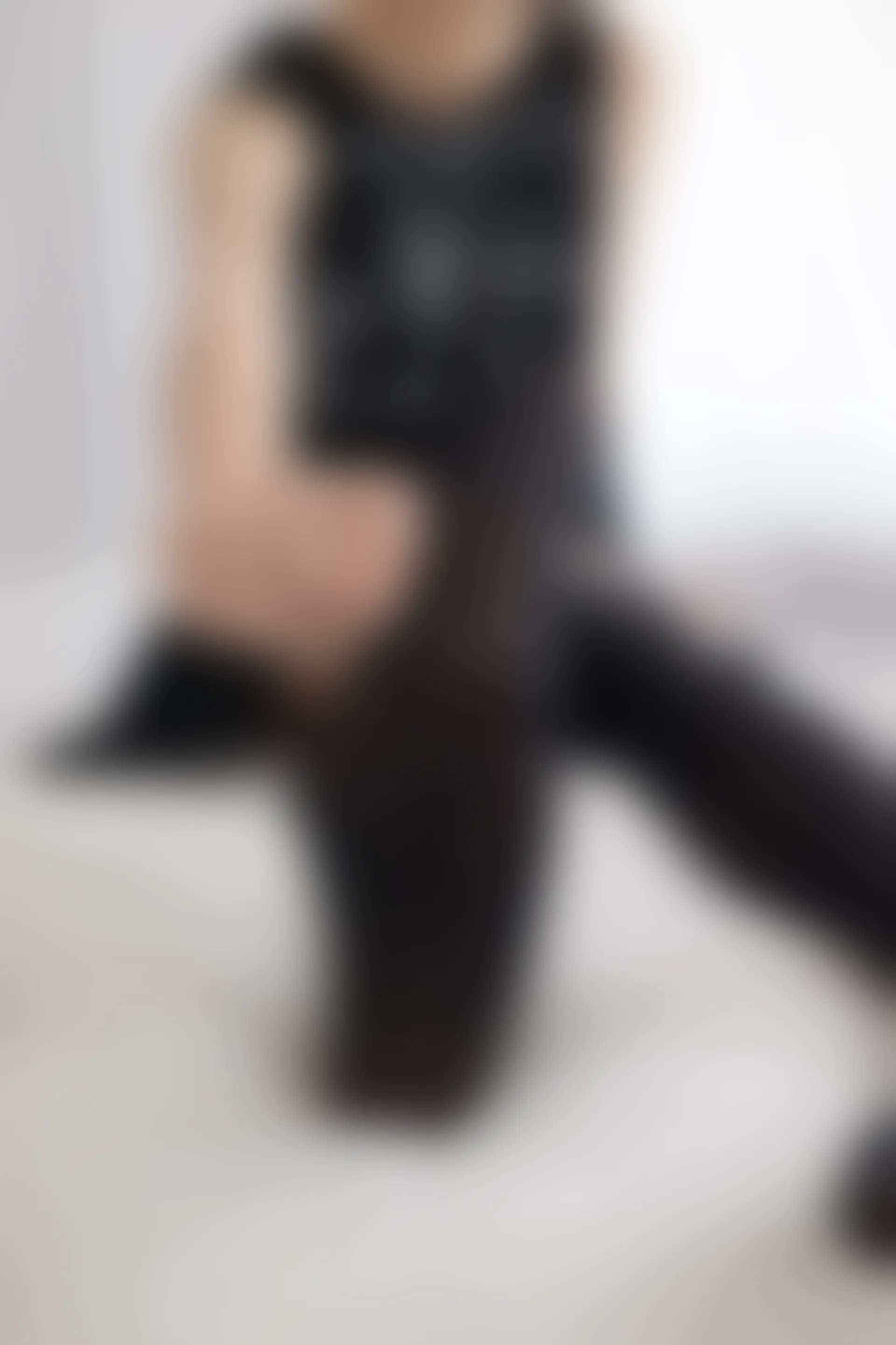 喵写真 VOL-006 [67P-238M]可爱, 喵写真, 美腿, 黑丝