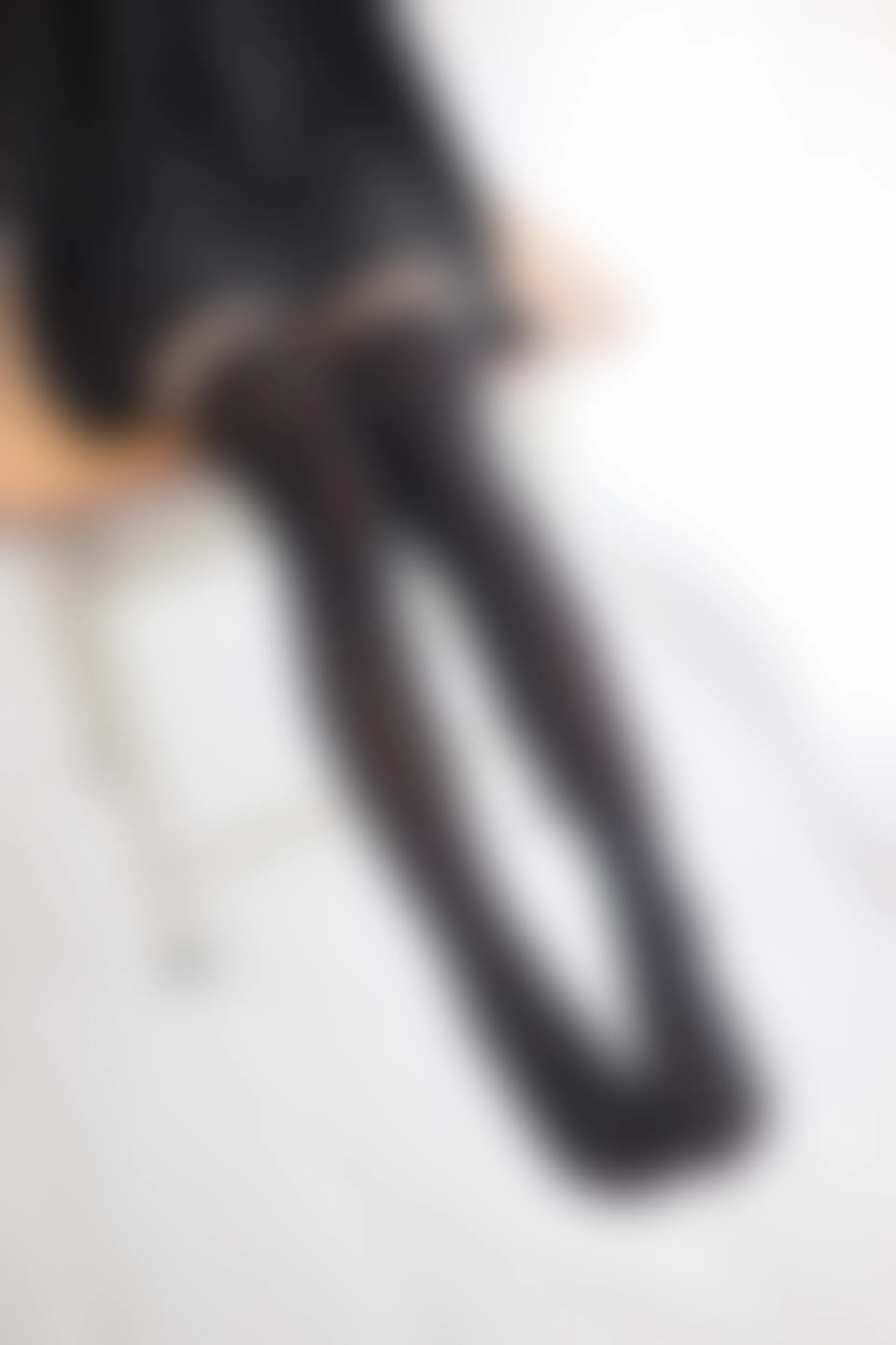 喵写真 VOL-006 [67P-238M]可爱, 喵写真, 美腿, 黑丝