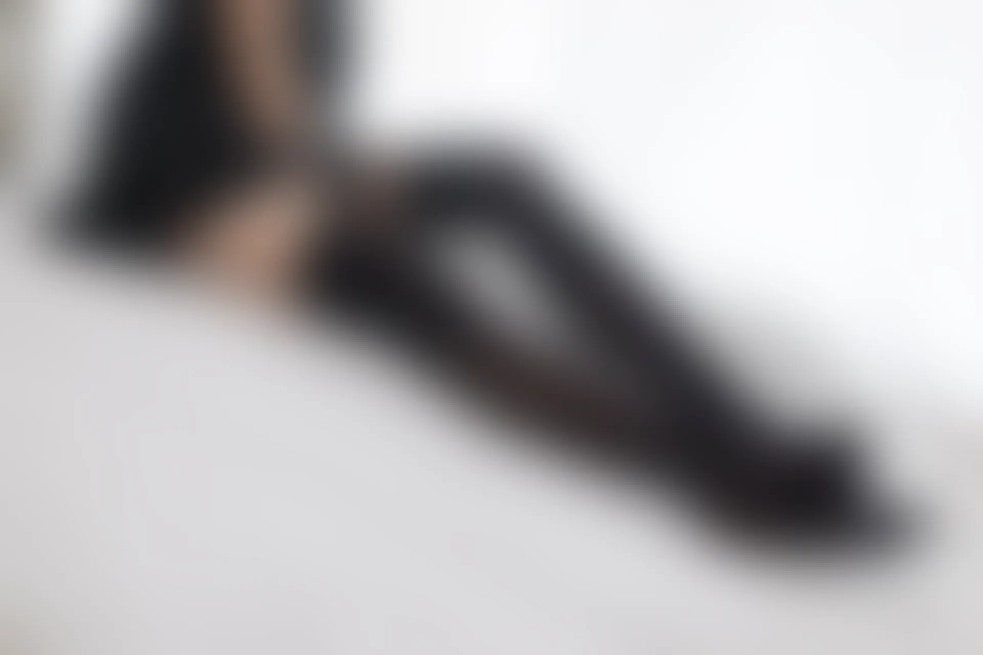 喵写真 VOL-006 [67P-238M]可爱, 喵写真, 美腿, 黑丝
