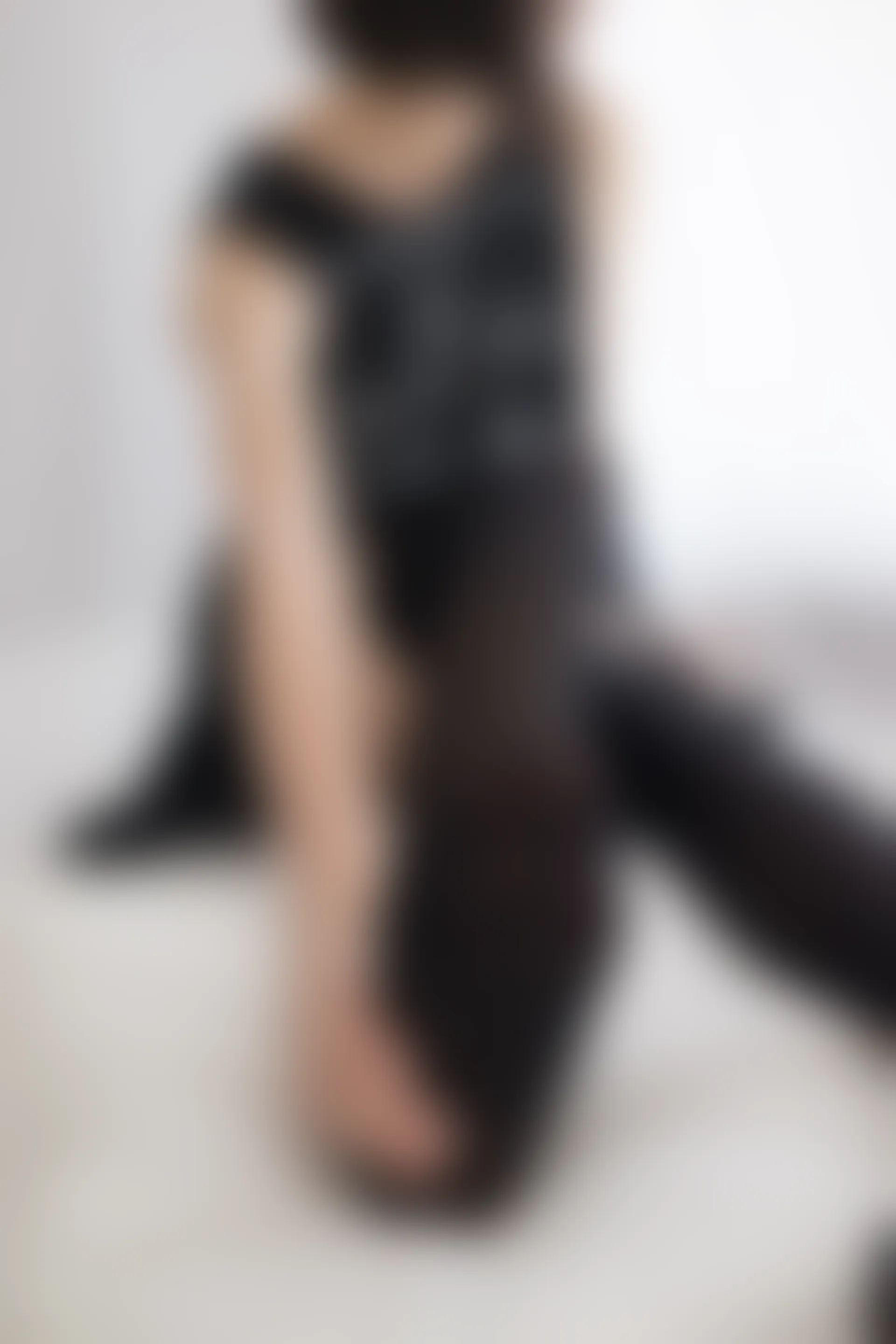 喵写真 VOL-006 [67P-238M]可爱, 喵写真, 美腿, 黑丝
