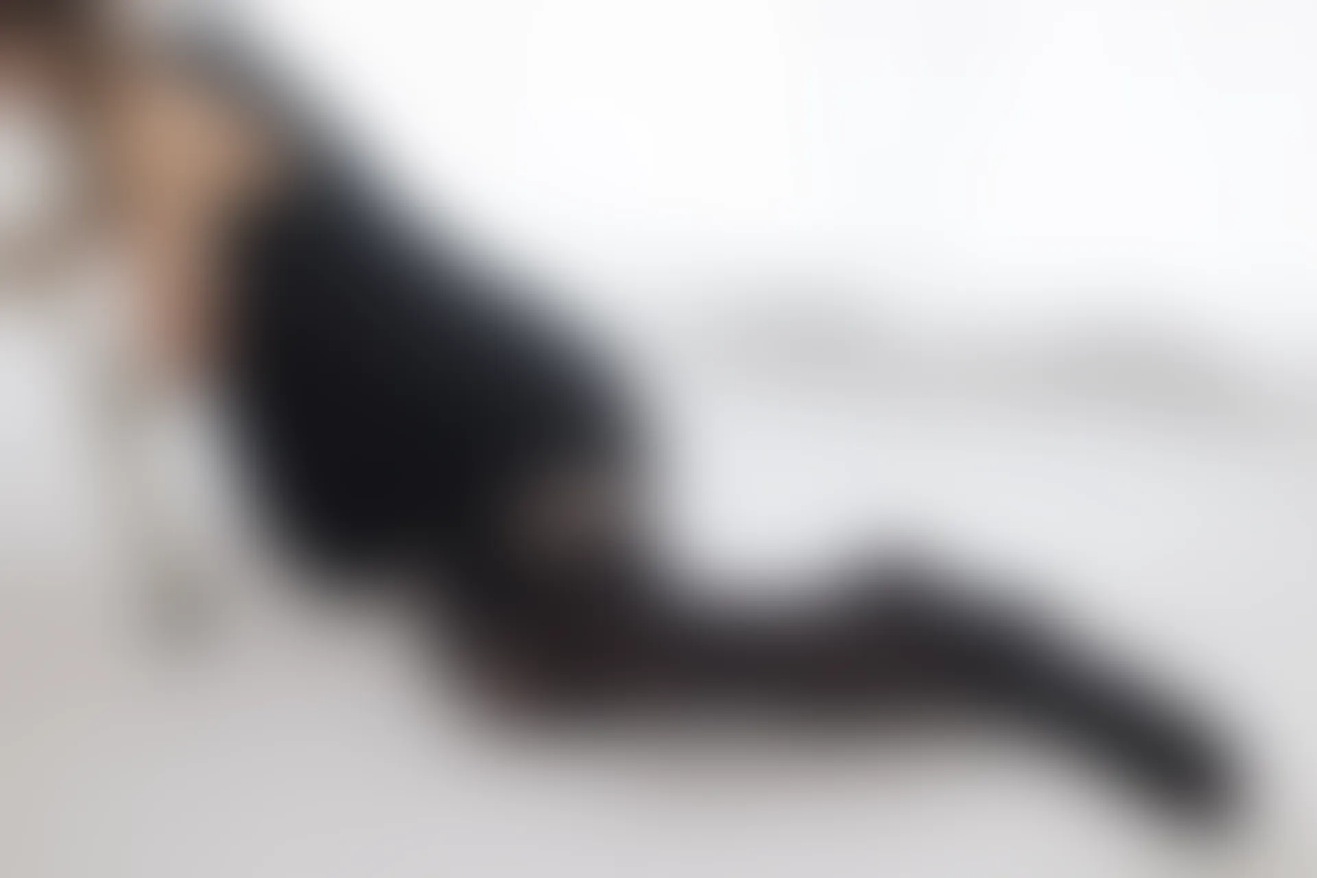 喵写真 VOL-006 [67P-238M]可爱, 喵写真, 美腿, 黑丝