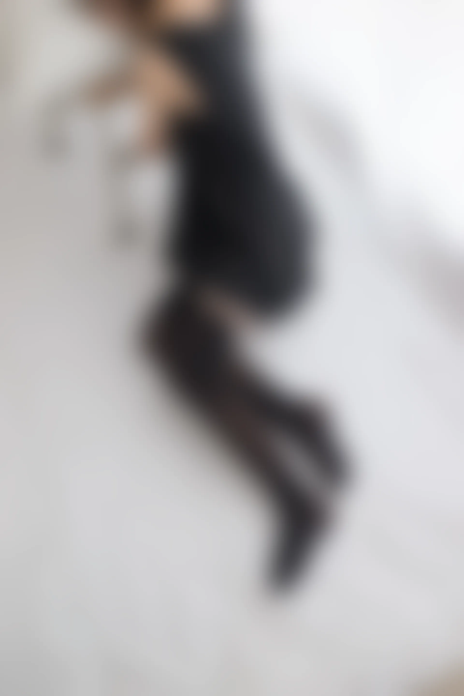 喵写真 VOL-006 [67P-238M]可爱, 喵写真, 美腿, 黑丝