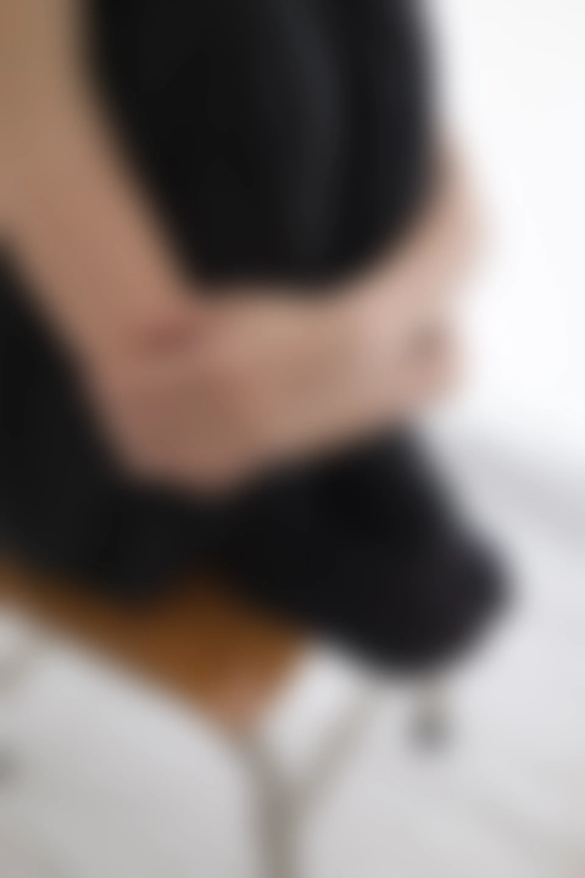 喵写真 VOL-006 [67P-238M]可爱, 喵写真, 美腿, 黑丝