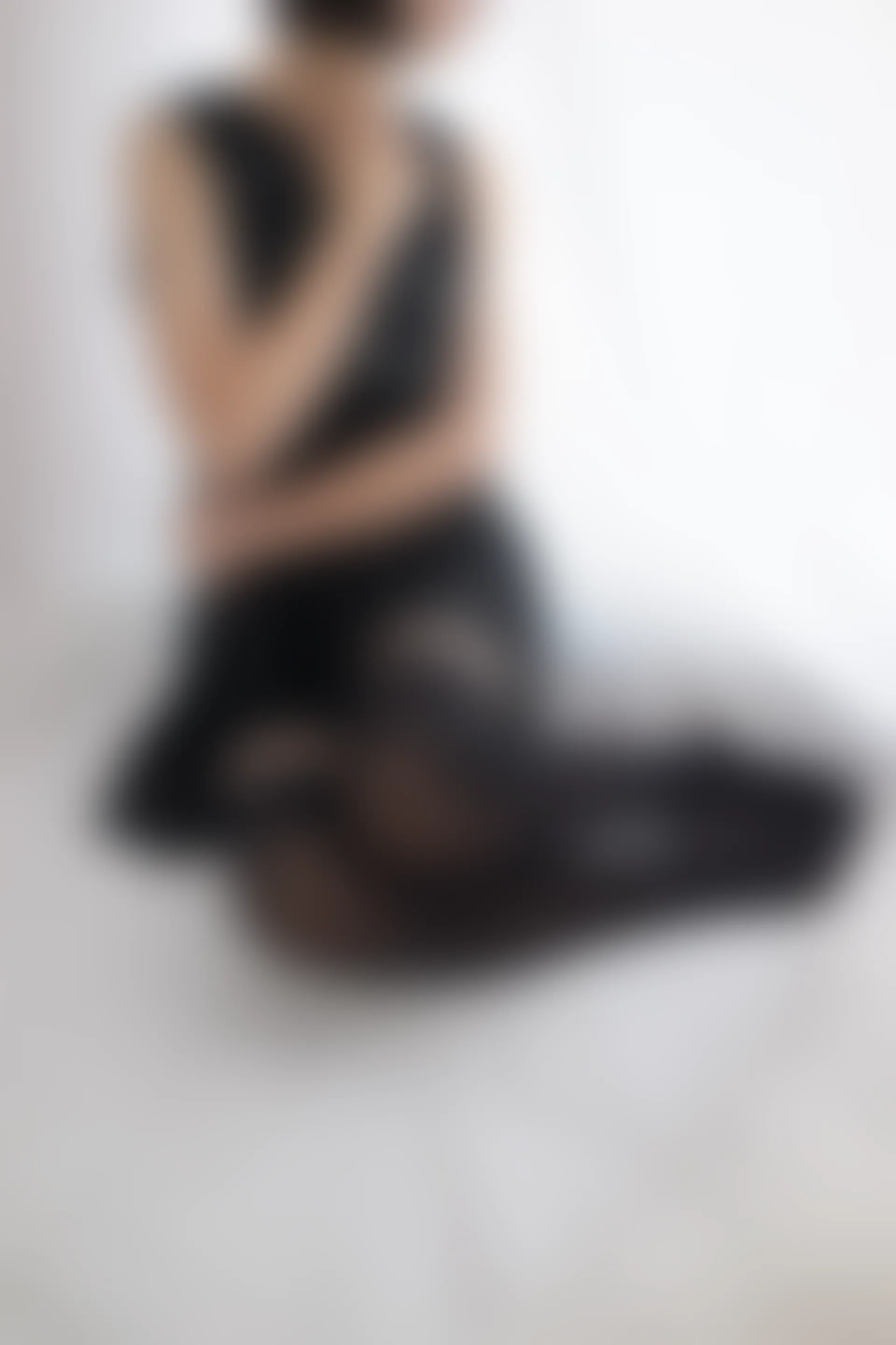 喵写真 VOL-006 [67P-238M]可爱, 喵写真, 美腿, 黑丝