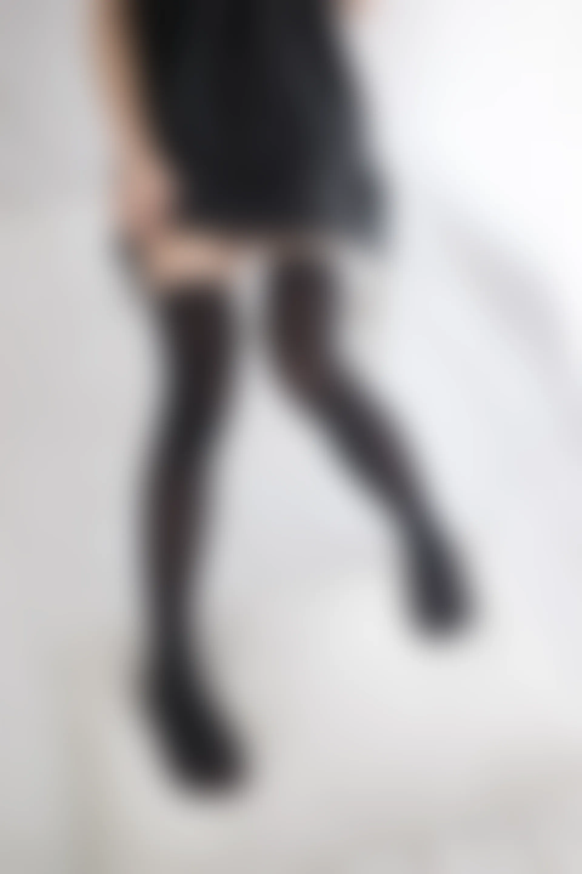 喵写真 VOL-006 [67P-238M]可爱, 喵写真, 美腿, 黑丝