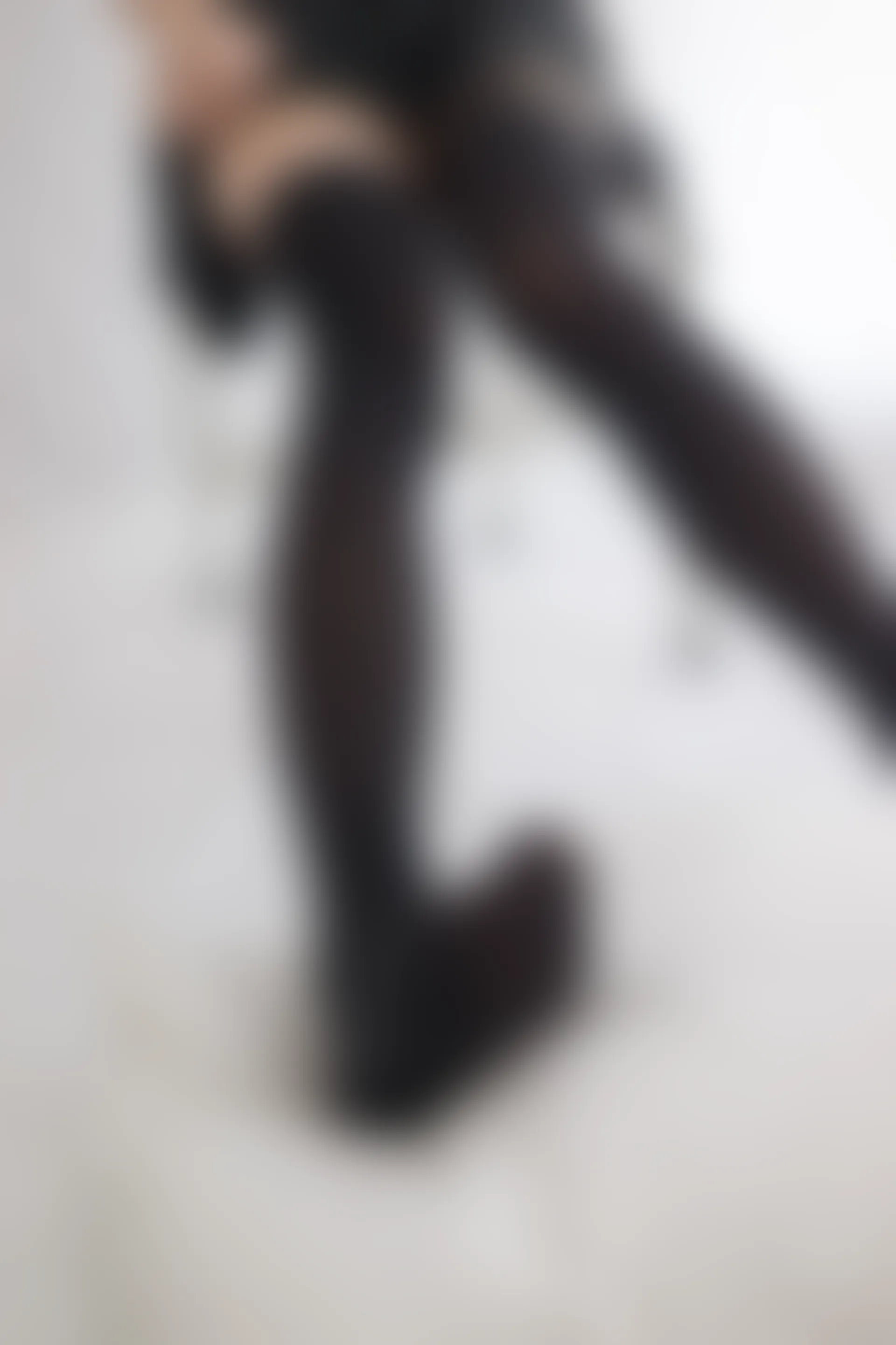 喵写真 VOL-006 [67P-238M]可爱, 喵写真, 美腿, 黑丝