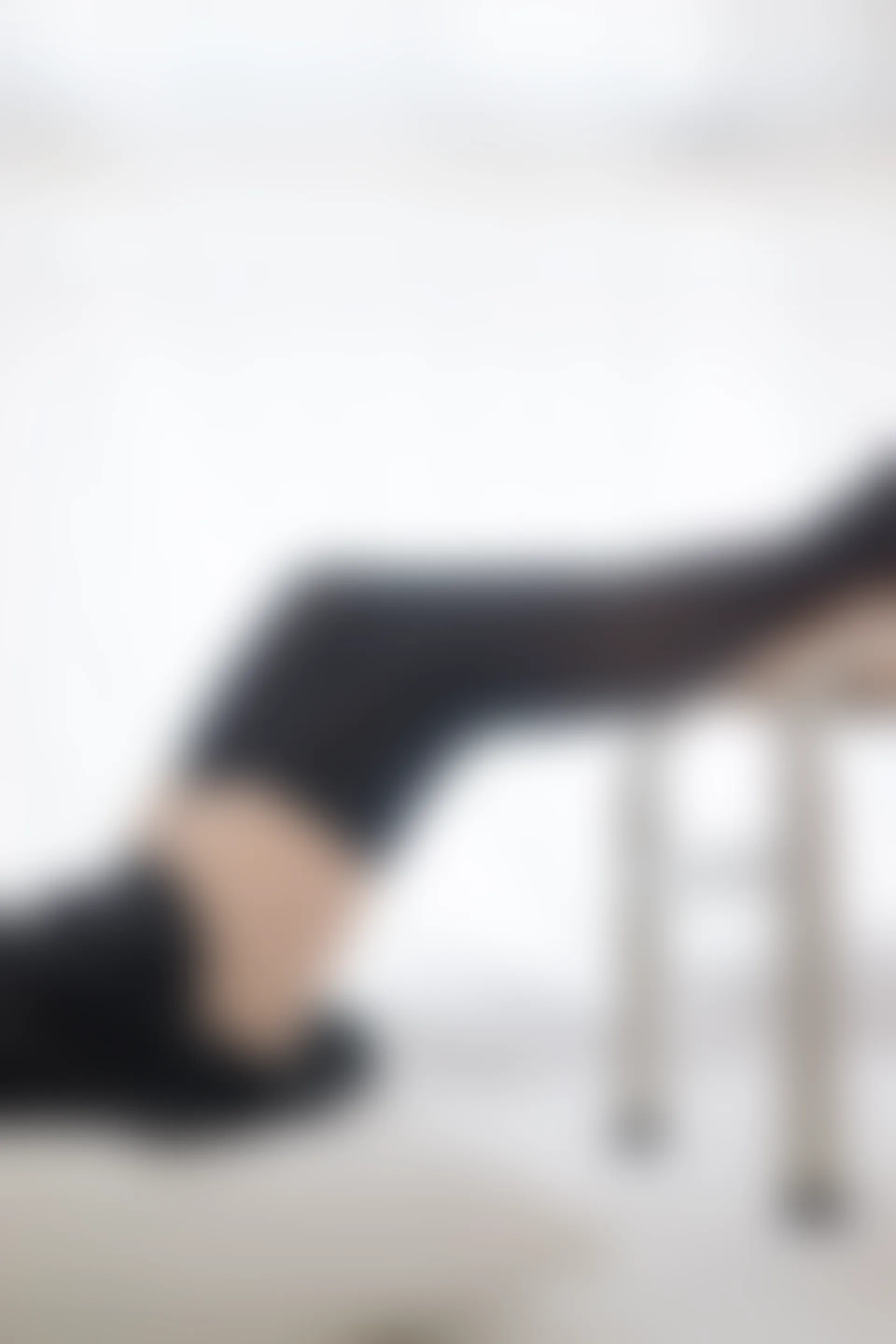 喵写真 VOL-006 [67P-238M]可爱, 喵写真, 美腿, 黑丝