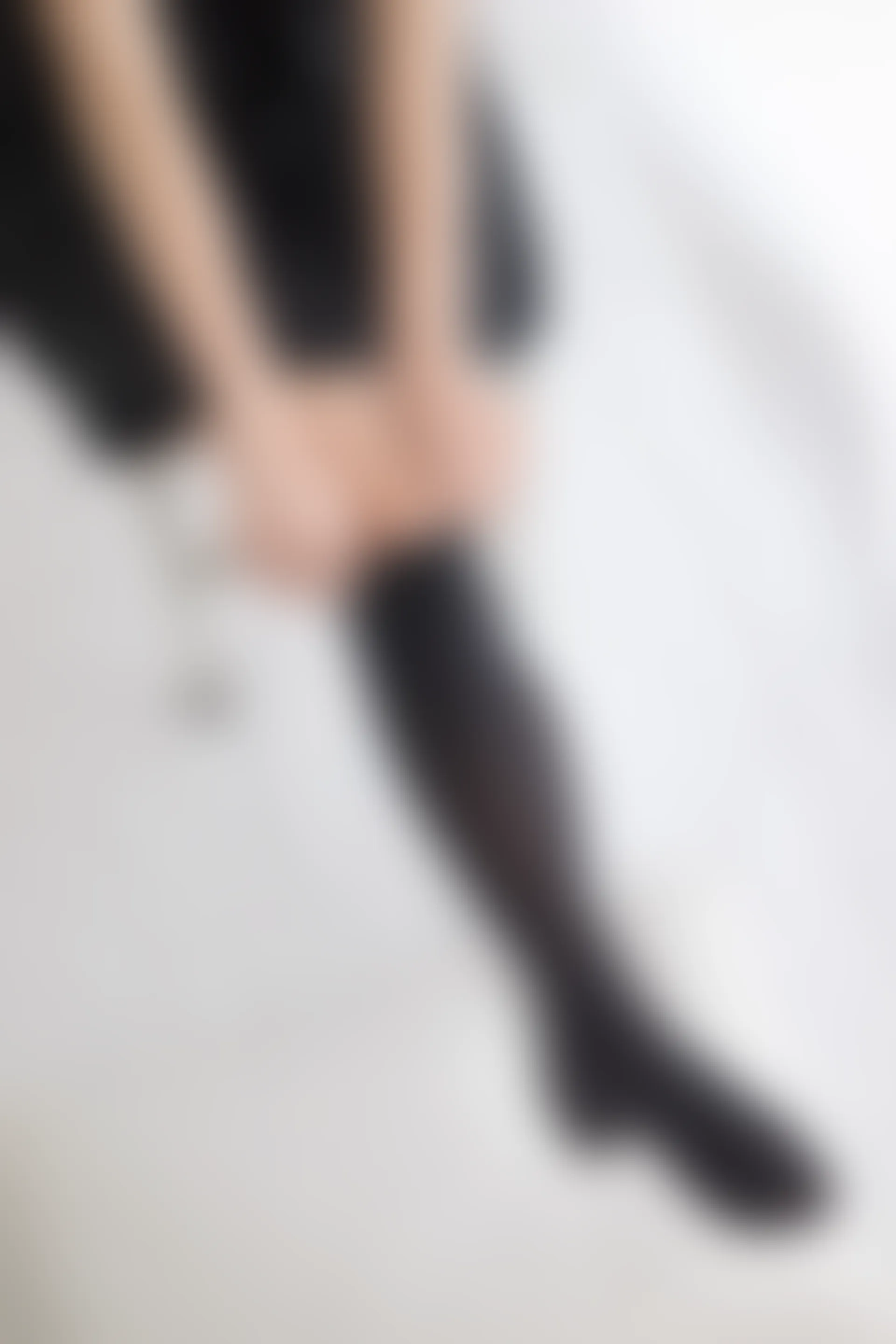 喵写真 VOL-006 [67P-238M]可爱, 喵写真, 美腿, 黑丝
