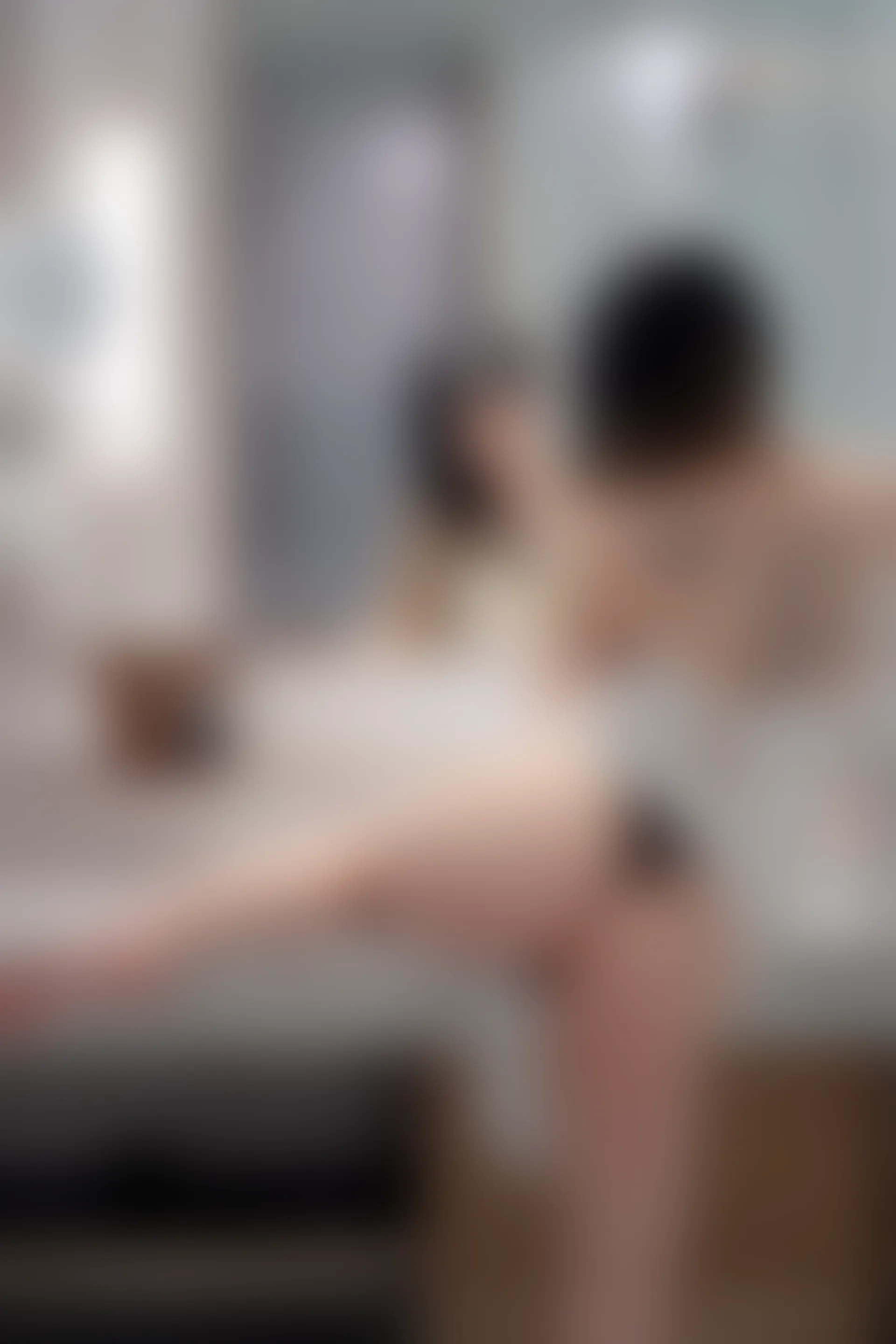 XiuRen秀人网 2022.02.21 No.4611 奶瓶. 淑女美腿[56+1P 548MB]