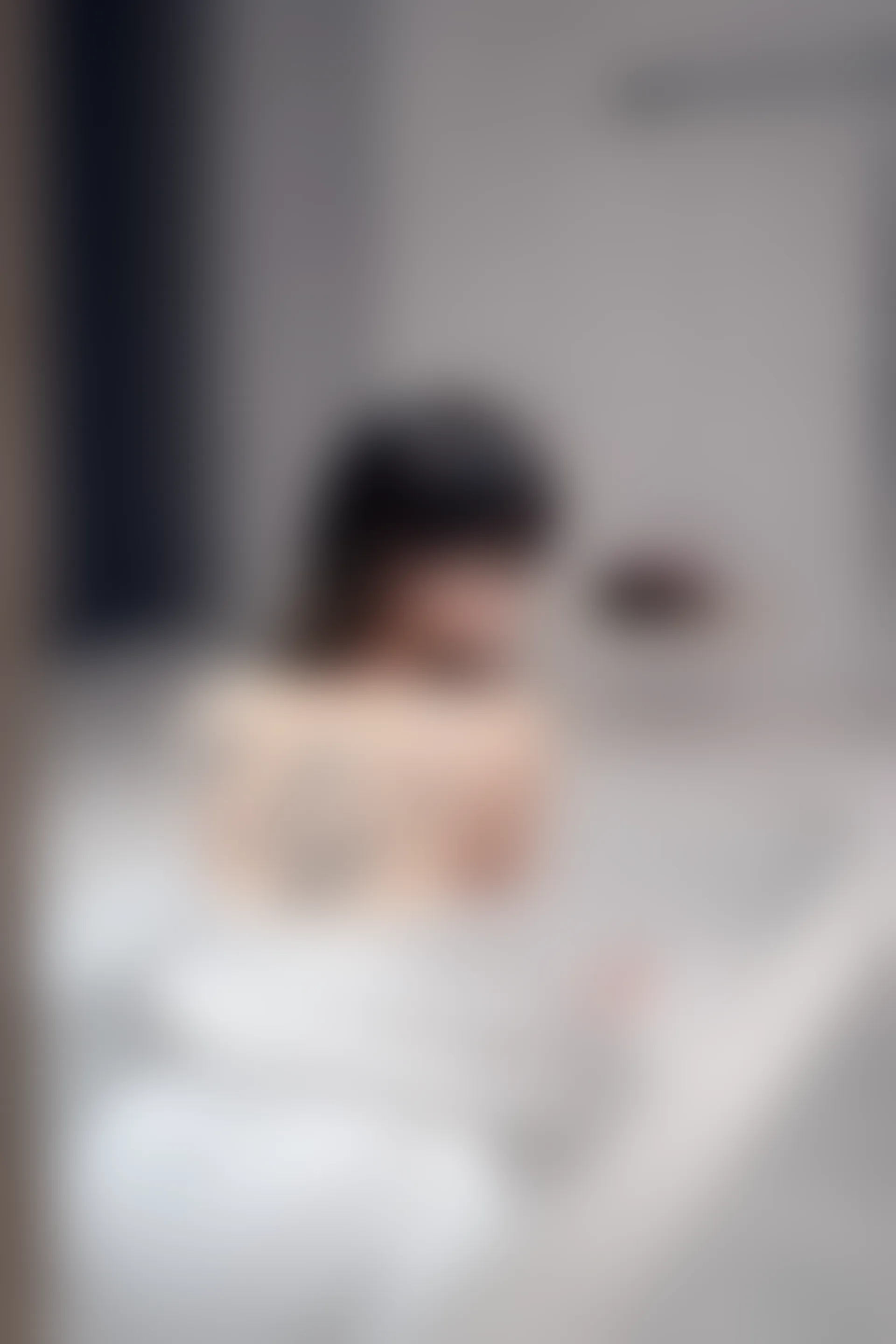 XiuRen秀人网 2022.02.21 No.4611 奶瓶. 淑女美腿[56+1P 548MB]