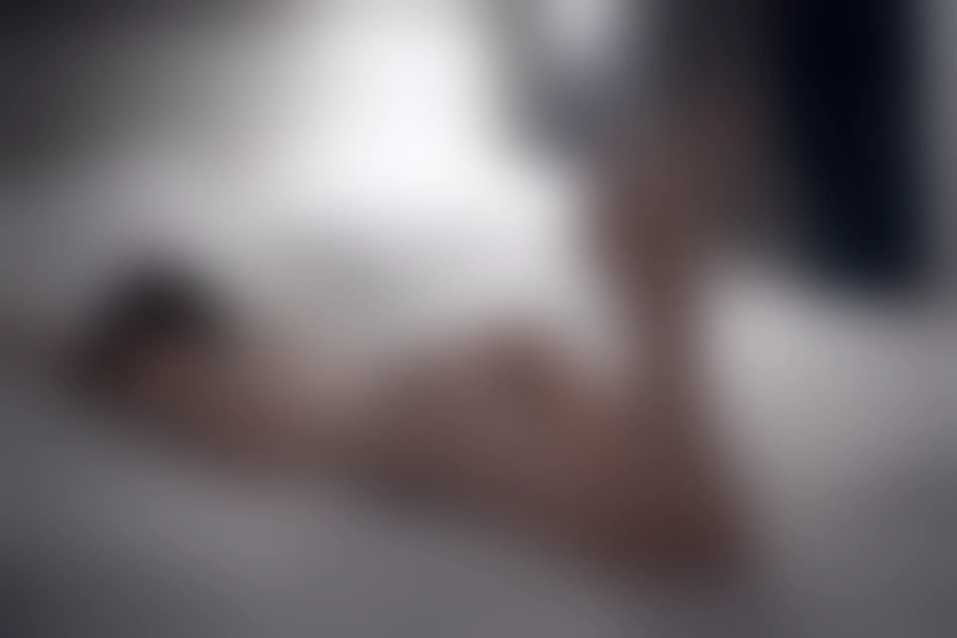 XiuRen秀人网 2022.02.21 No.4611 奶瓶. 淑女美腿[56+1P 548MB]