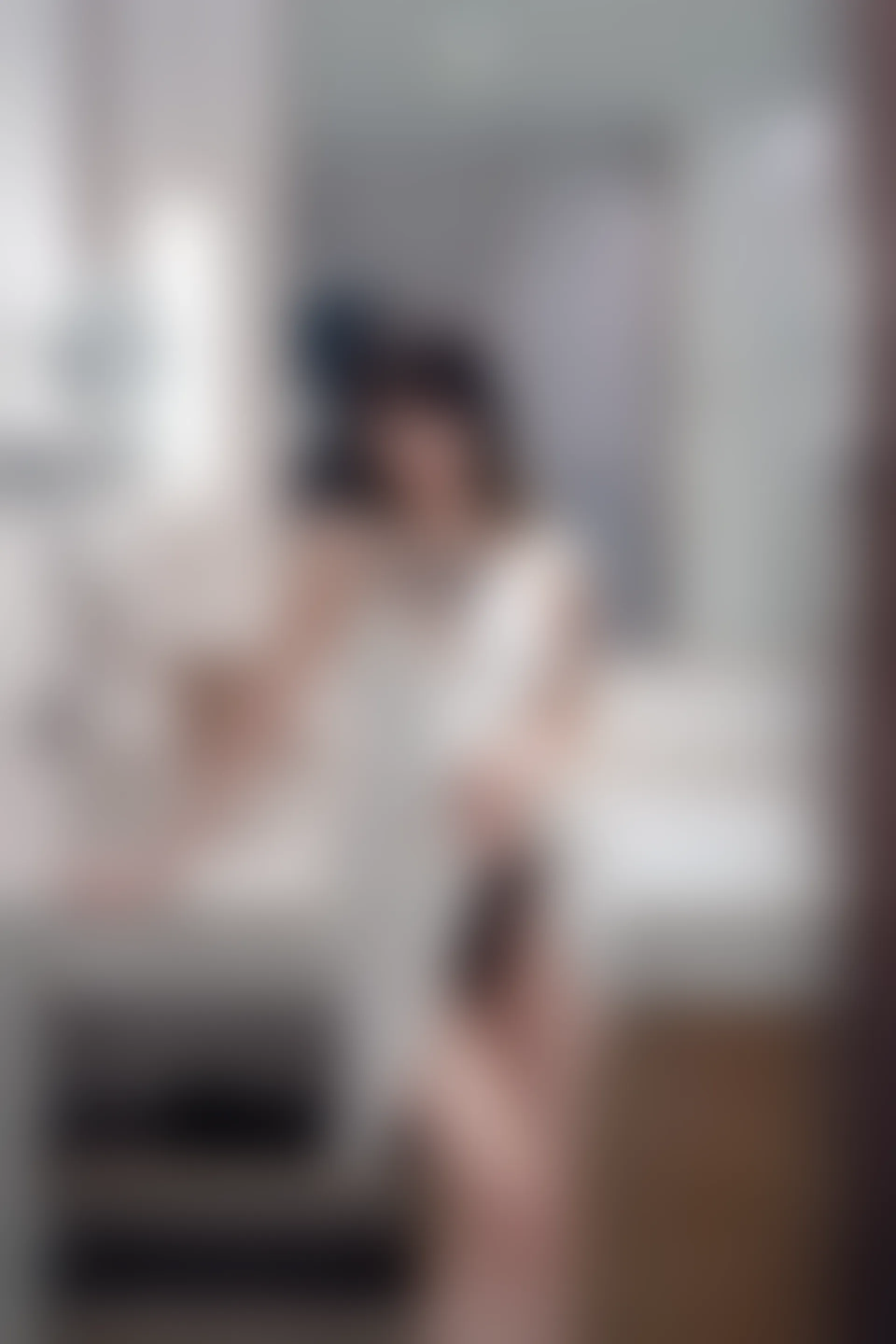 XiuRen秀人网 2022.02.21 No.4611 奶瓶. 淑女美腿[56+1P 548MB]