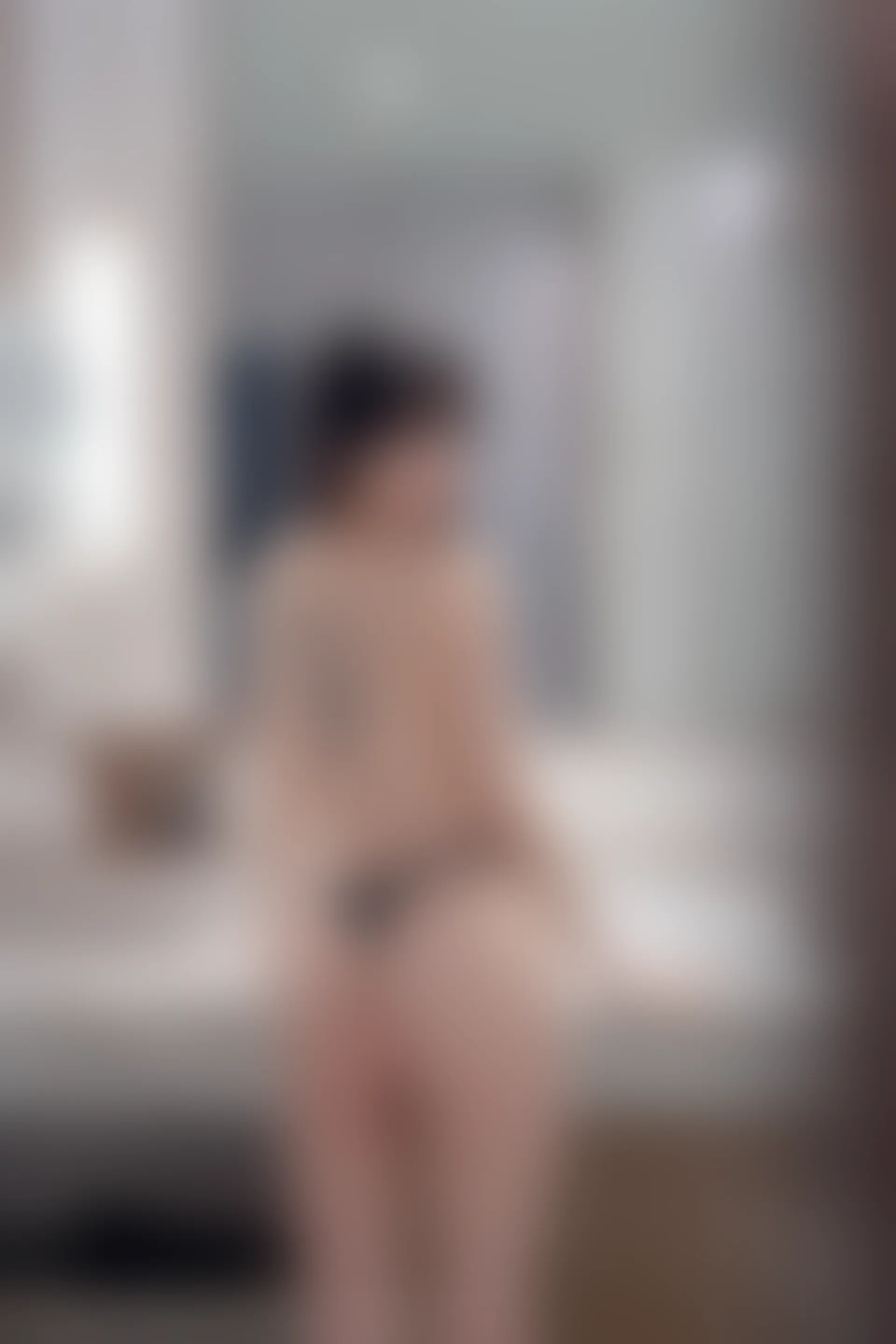 XiuRen秀人网 2022.02.21 No.4611 奶瓶. 淑女美腿[56+1P 548MB]