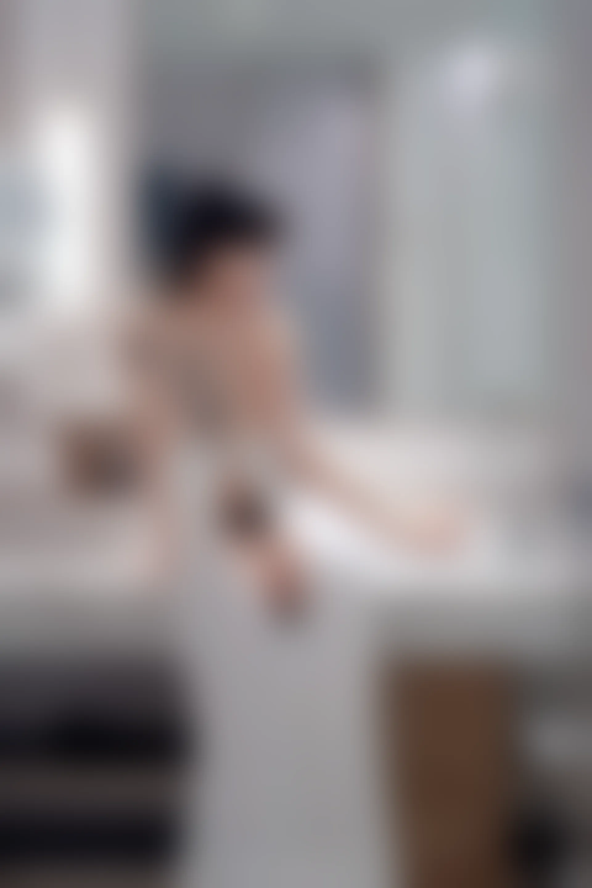 XiuRen秀人网 2022.02.21 No.4611 奶瓶. 淑女美腿[56+1P 548MB]