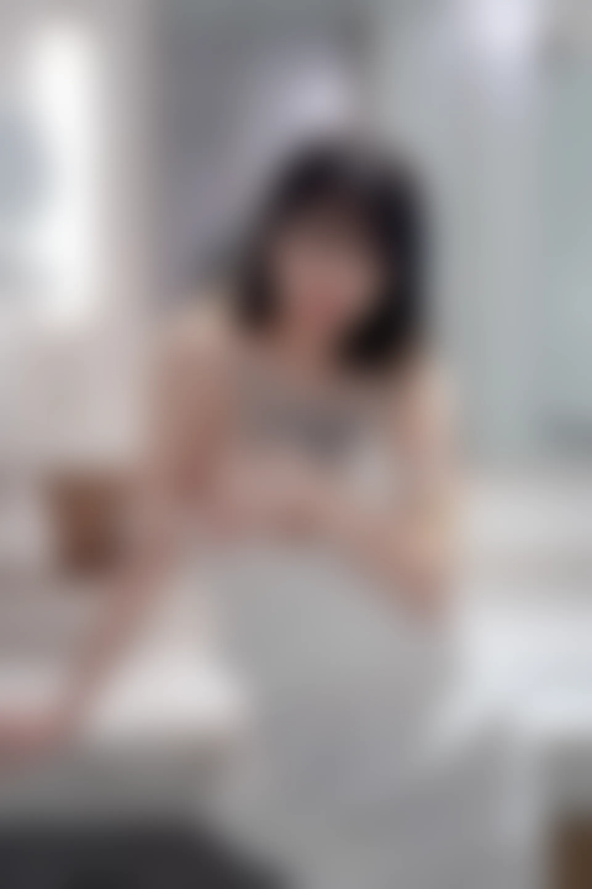 XiuRen秀人网 2022.02.21 No.4611 奶瓶. 淑女美腿[56+1P 548MB]