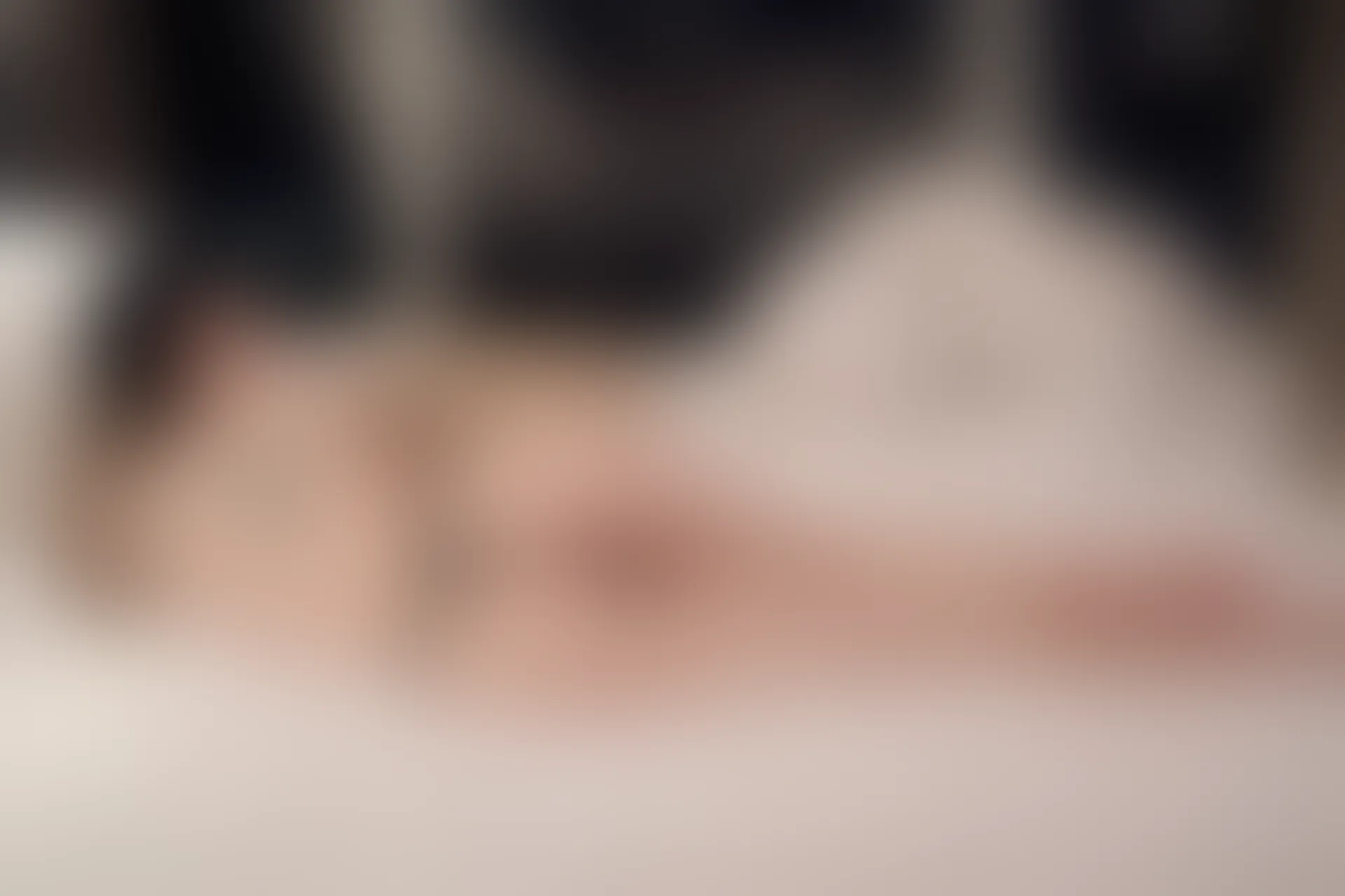 XiuRen秀人网 2022.02.21 No.4611 奶瓶. 淑女美腿[56+1P 548MB]