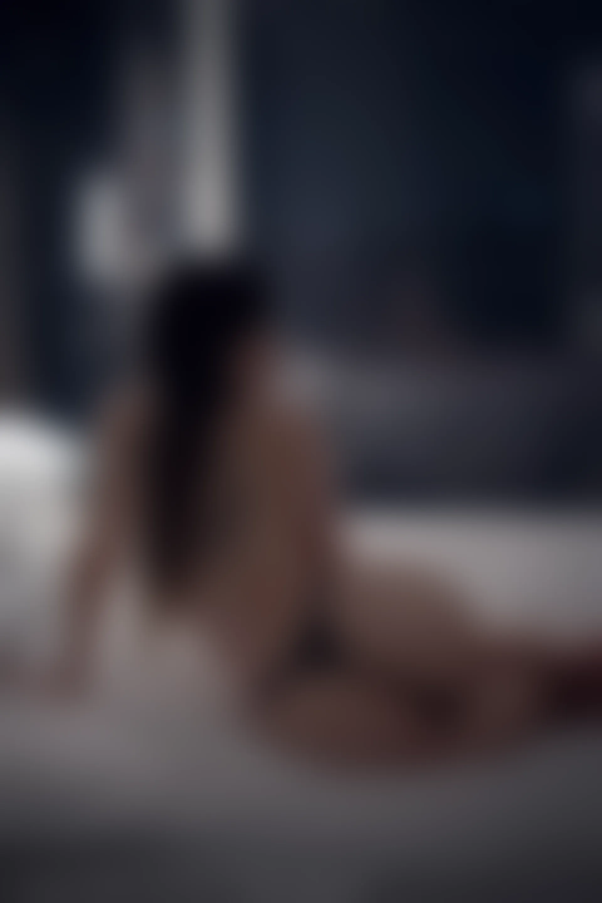 XiuRen秀人网 2022.02.21 No.4611 奶瓶. 淑女美腿[56+1P 548MB]