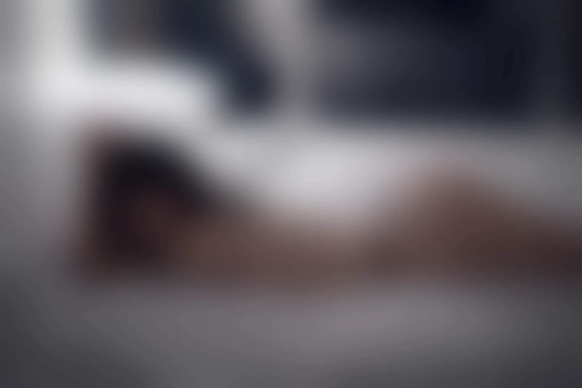 XiuRen秀人网 2022.02.21 No.4611 奶瓶. 淑女美腿[56+1P 548MB]