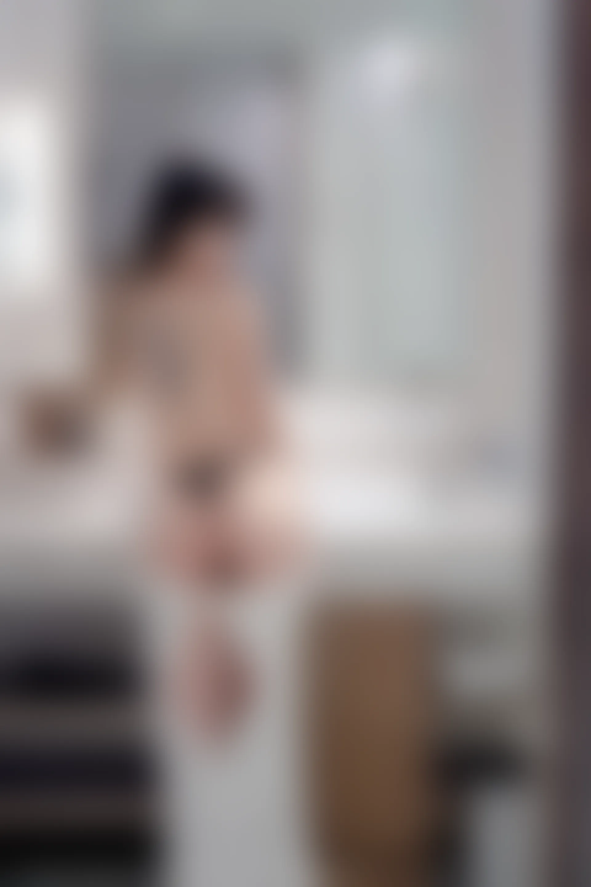 XiuRen秀人网 2022.02.21 No.4611 奶瓶. 淑女美腿[56+1P 548MB]