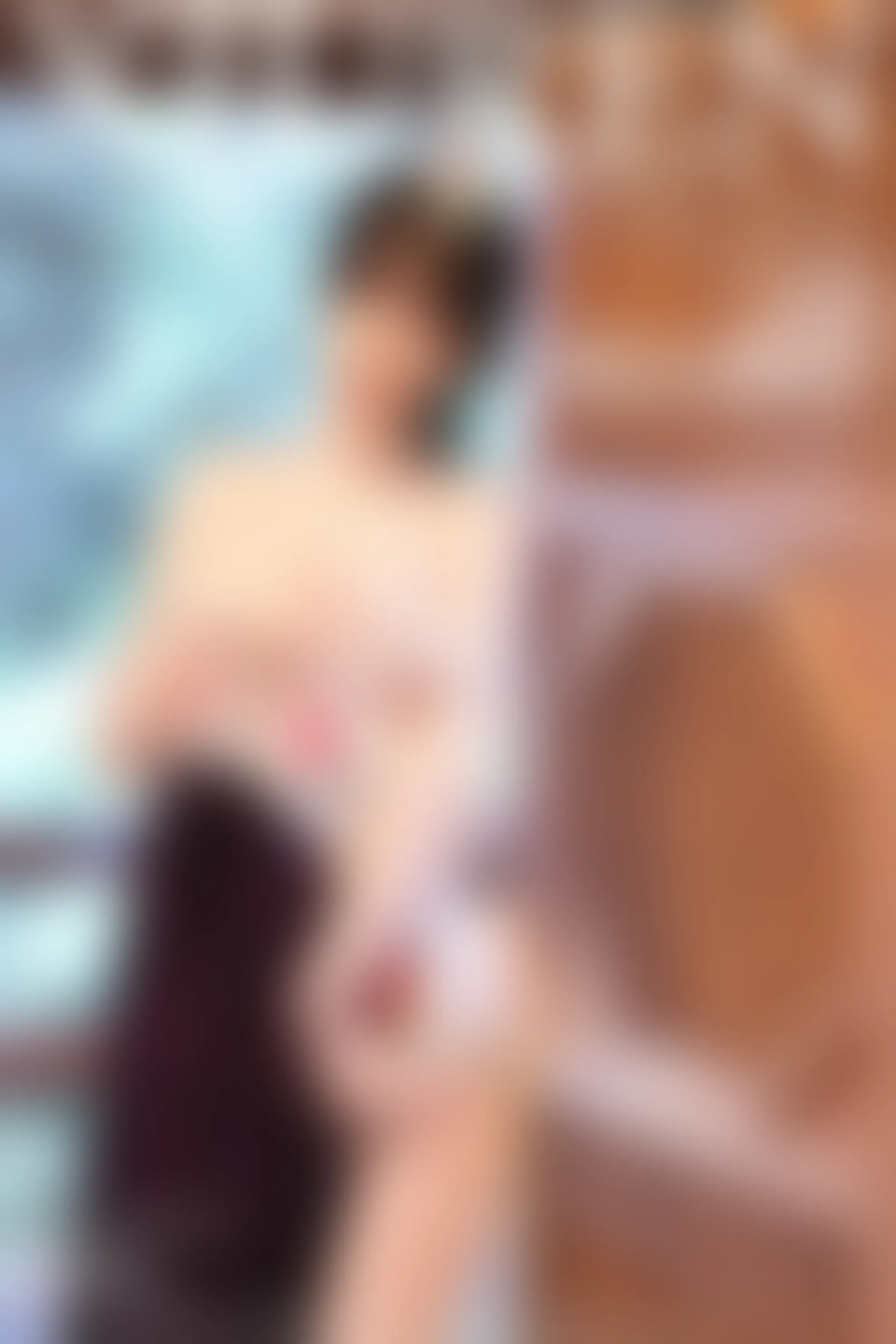 XIUREN秀人网 2023.11.17 NO.7677 玥儿玥er[66+1P／652MB]
