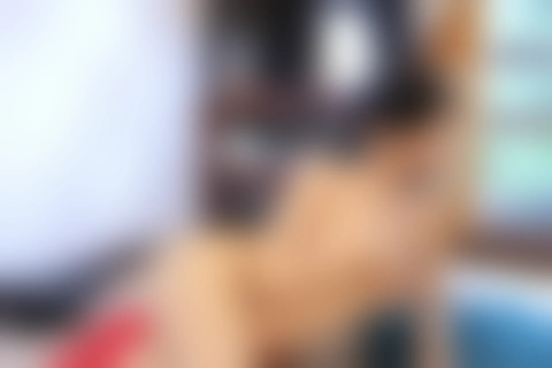 XIUREN秀人网 2023.11.17 NO.7677 玥儿玥er[66+1P／652MB]