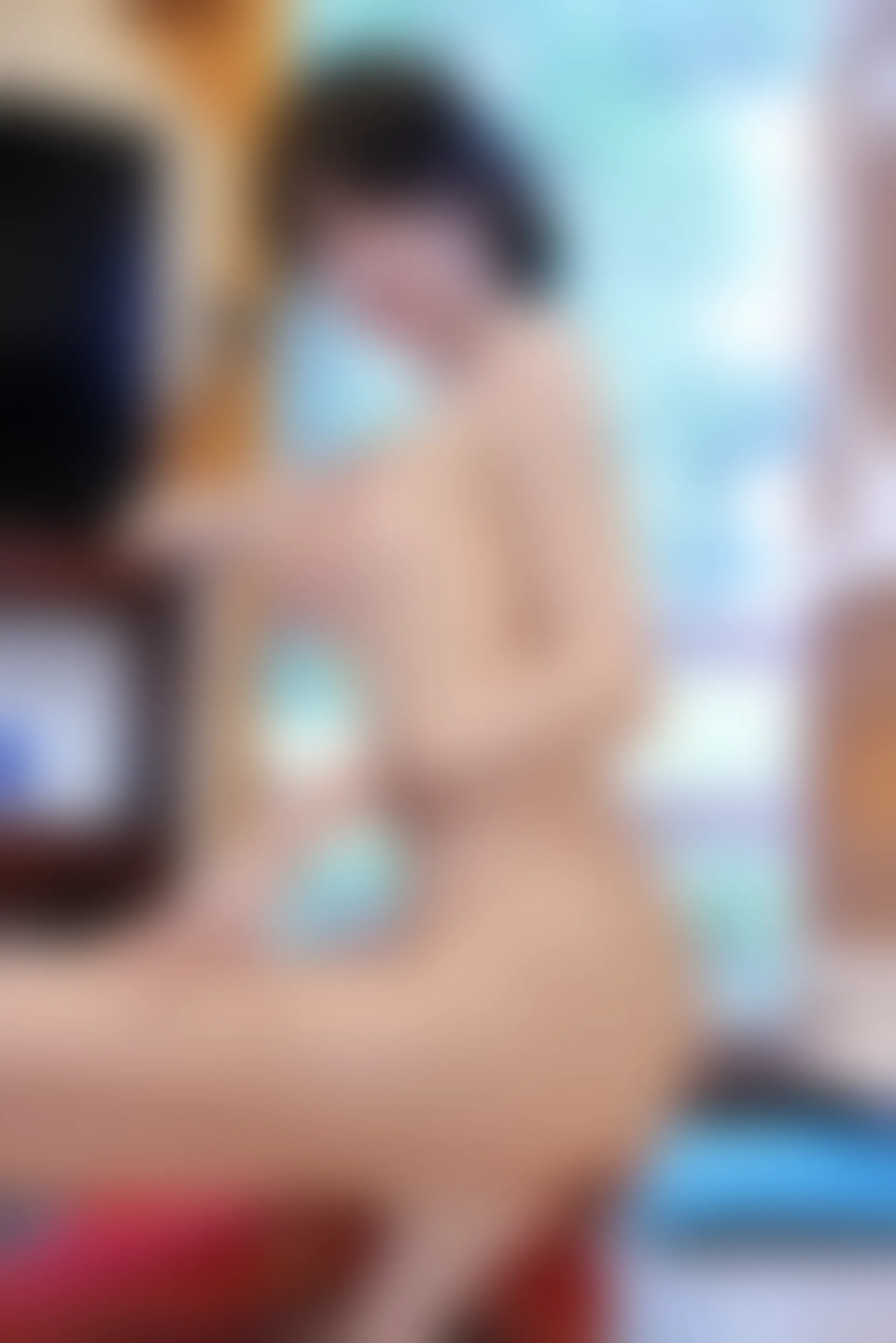 XIUREN秀人网 2023.11.17 NO.7677 玥儿玥er[66+1P／652MB]