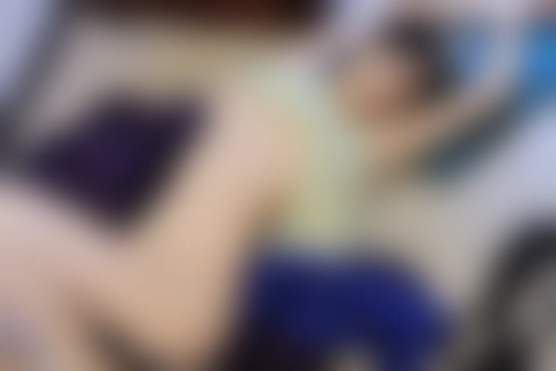 XIUREN秀人网 2023.11.17 NO.7677 玥儿玥er[66+1P／652MB]