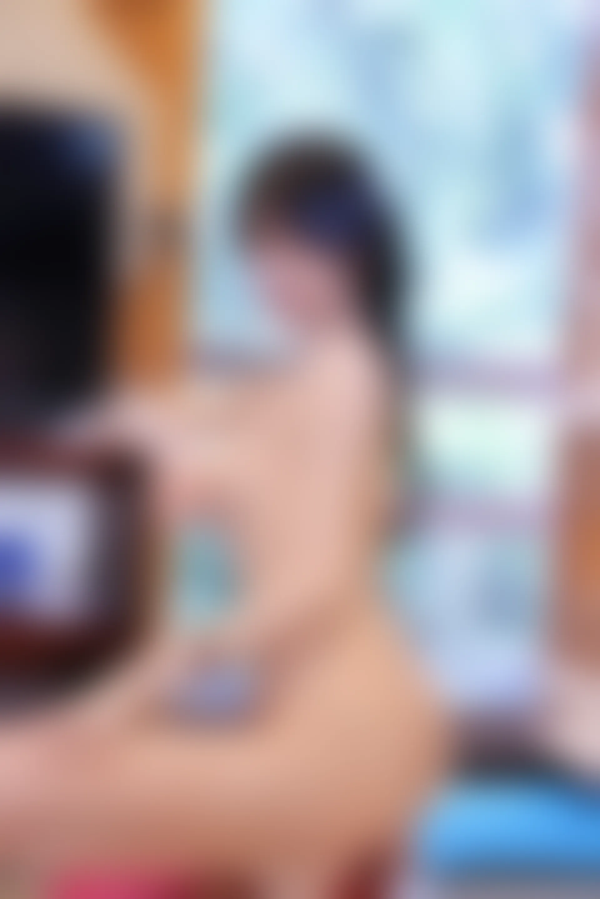 XIUREN秀人网 2023.11.17 NO.7677 玥儿玥er[66+1P／652MB]