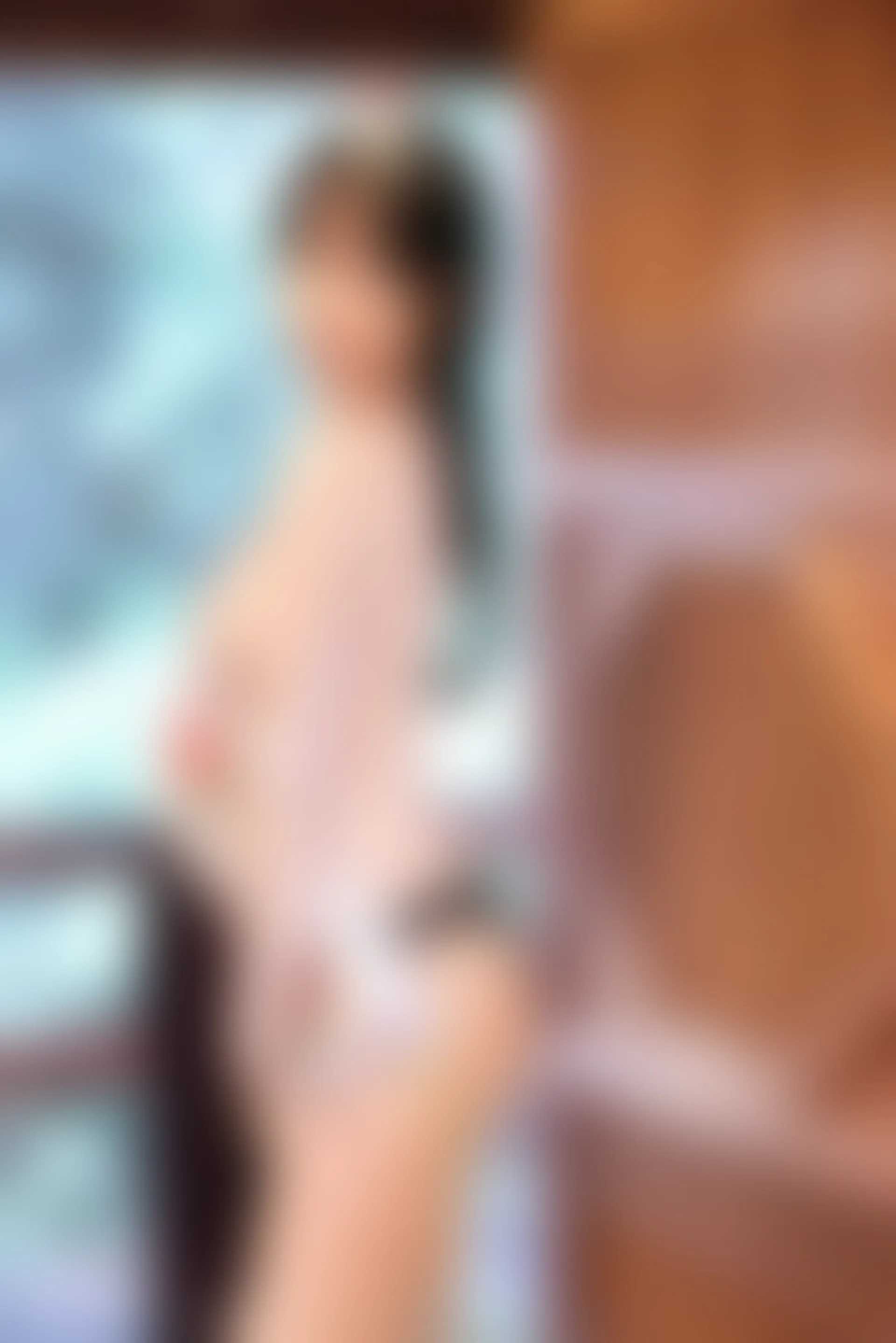 XIUREN秀人网 2023.11.17 NO.7677 玥儿玥er[66+1P／652MB]
