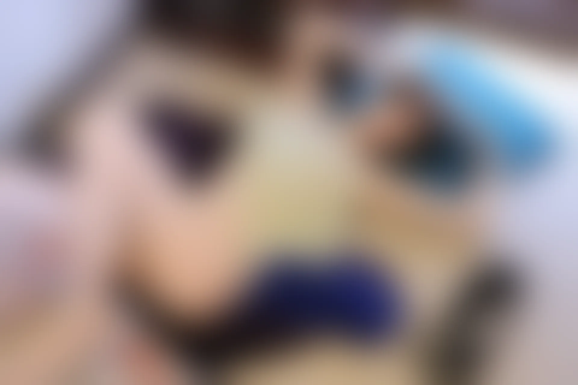 XIUREN秀人网 2023.11.17 NO.7677 玥儿玥er[66+1P／652MB]