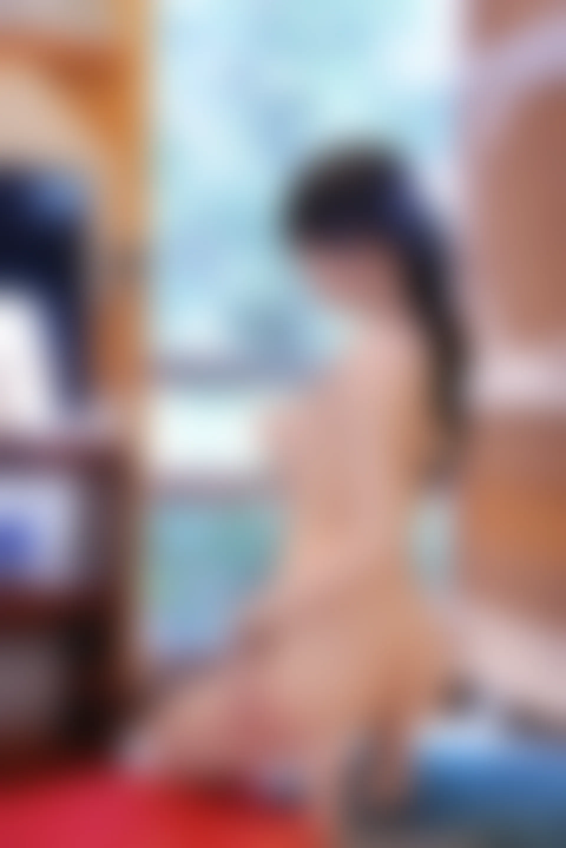 XIUREN秀人网 2023.11.17 NO.7677 玥儿玥er[66+1P／652MB]
