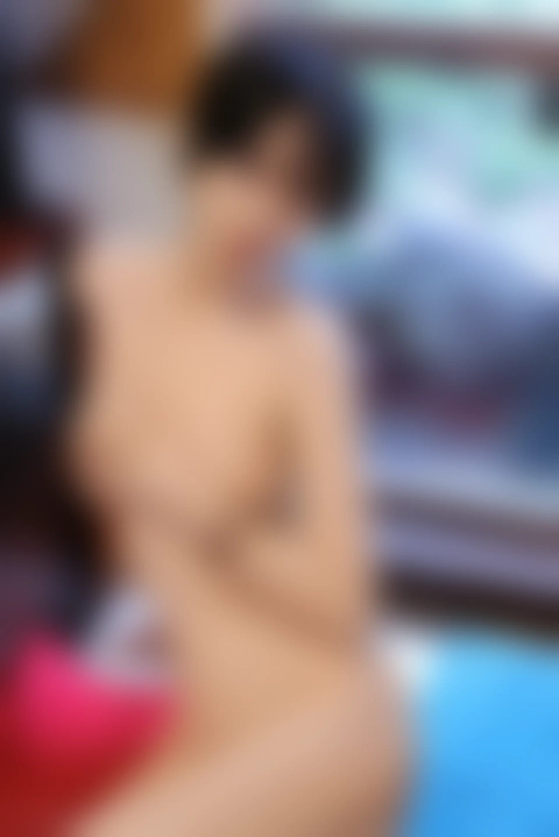 XIUREN秀人网 2023.11.17 NO.7677 玥儿玥er[66+1P／652MB]