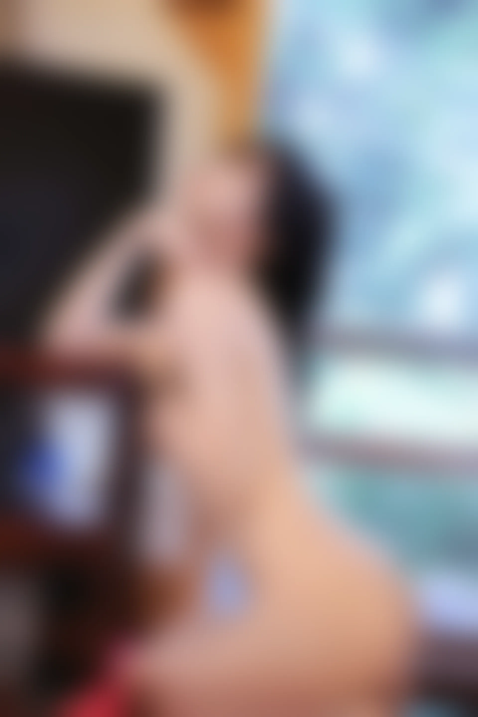 XIUREN秀人网 2023.11.17 NO.7677 玥儿玥er[66+1P／652MB]