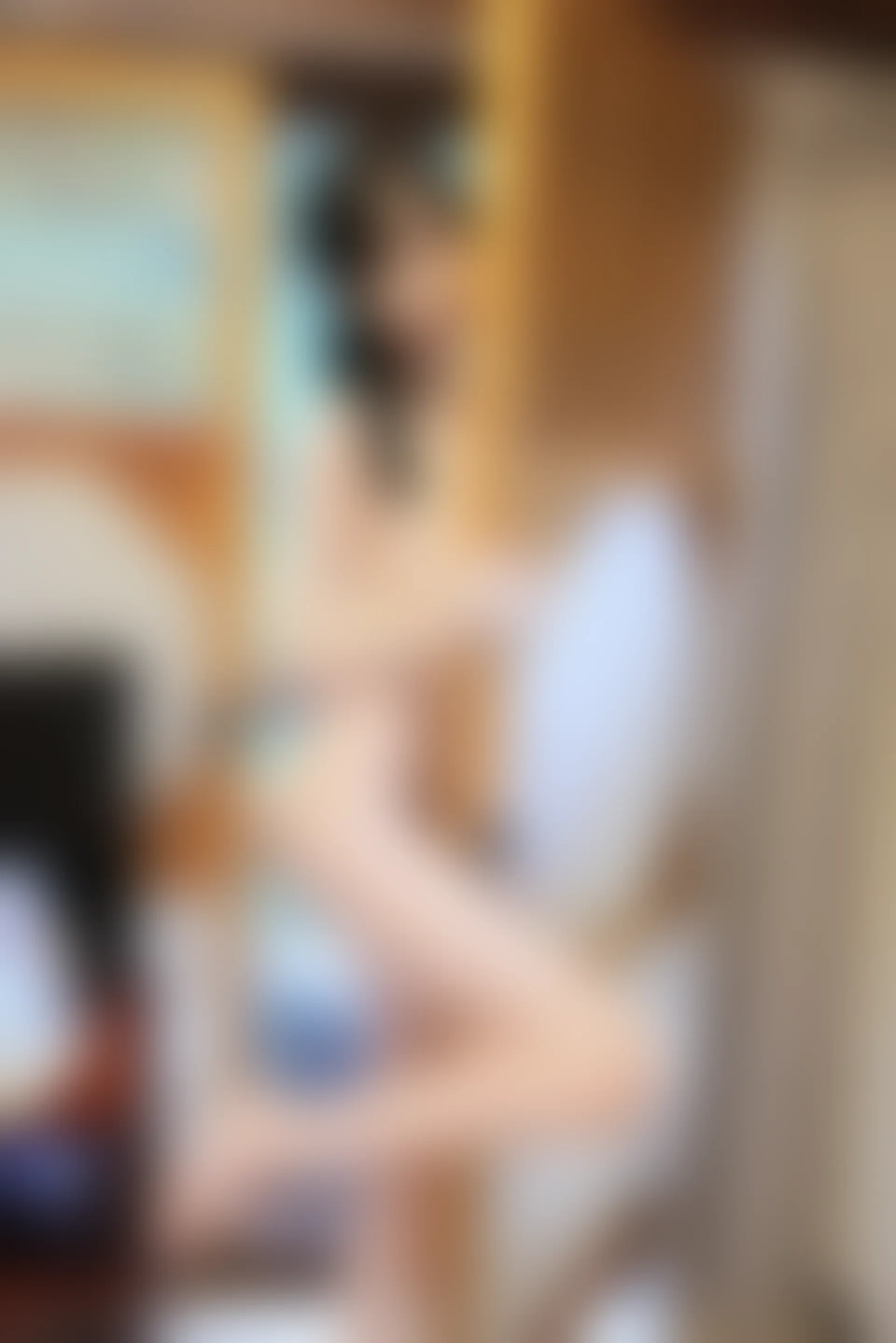 XIUREN秀人网 2023.11.17 NO.7677 玥儿玥er[66+1P／652MB]