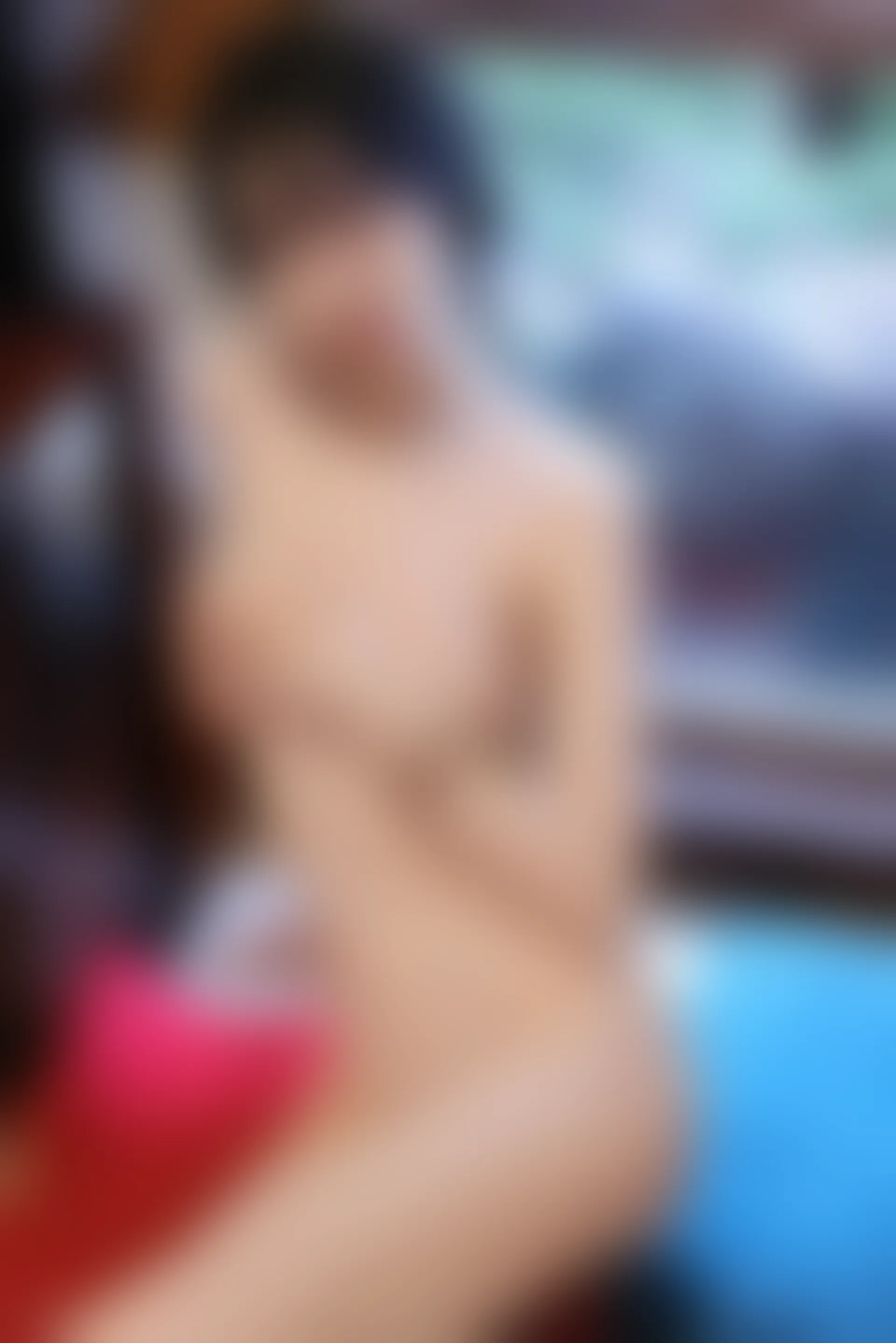 XIUREN秀人网 2023.11.17 NO.7677 玥儿玥er[66+1P／652MB]