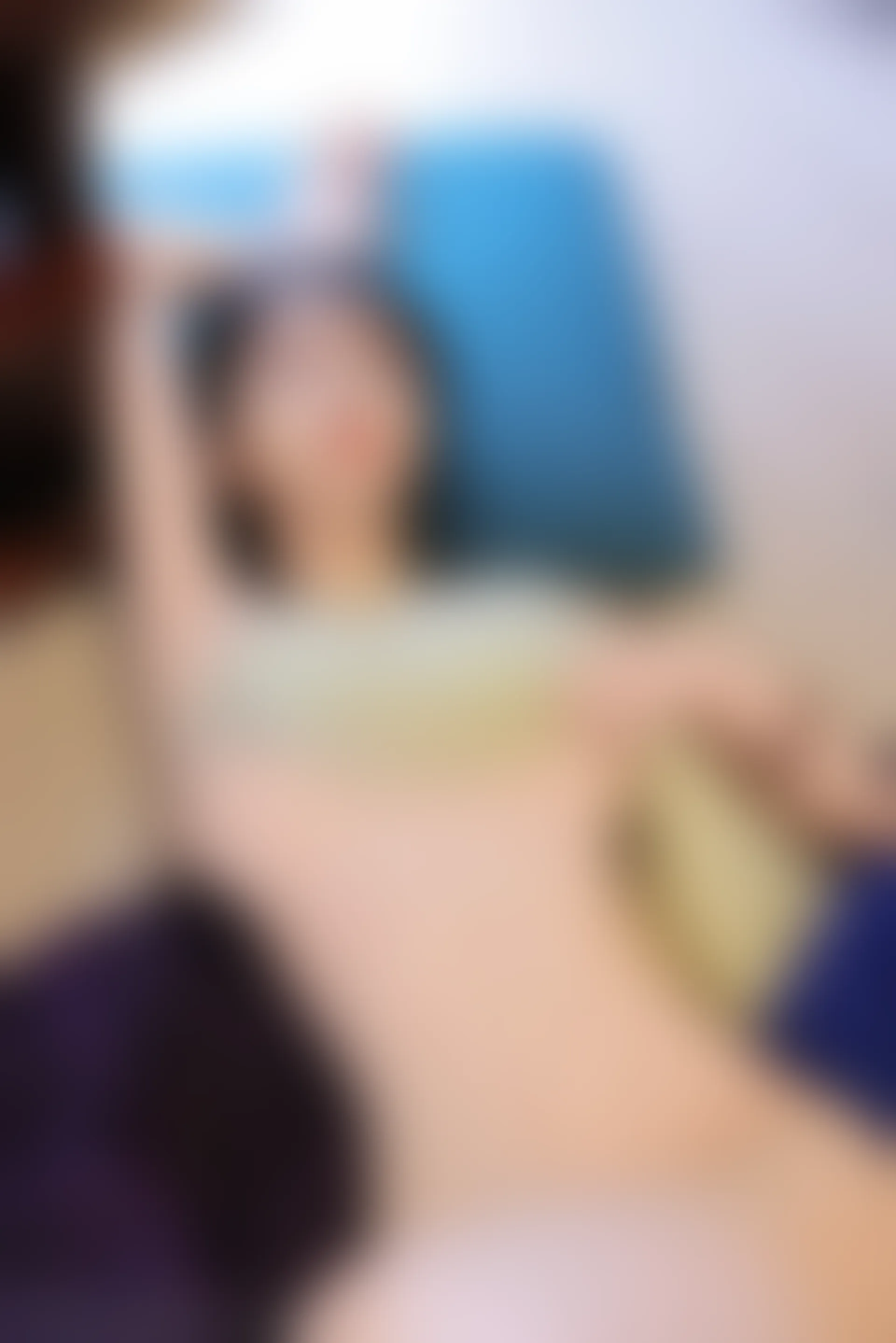 XIUREN秀人网 2023.11.17 NO.7677 玥儿玥er[66+1P／652MB]