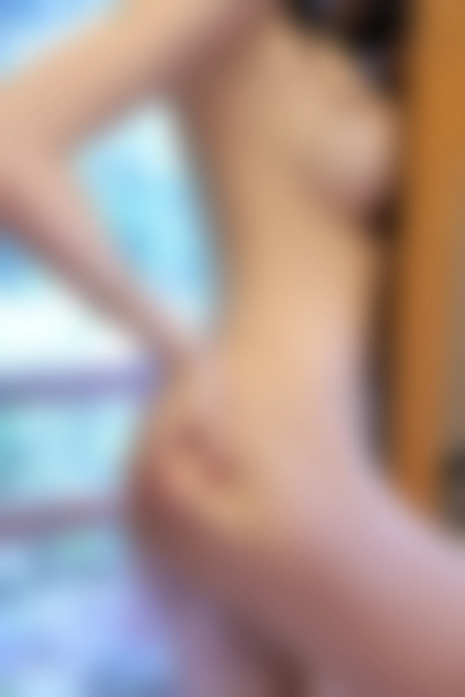 XIUREN秀人网 2023.11.17 NO.7677 玥儿玥er[66+1P／652MB]