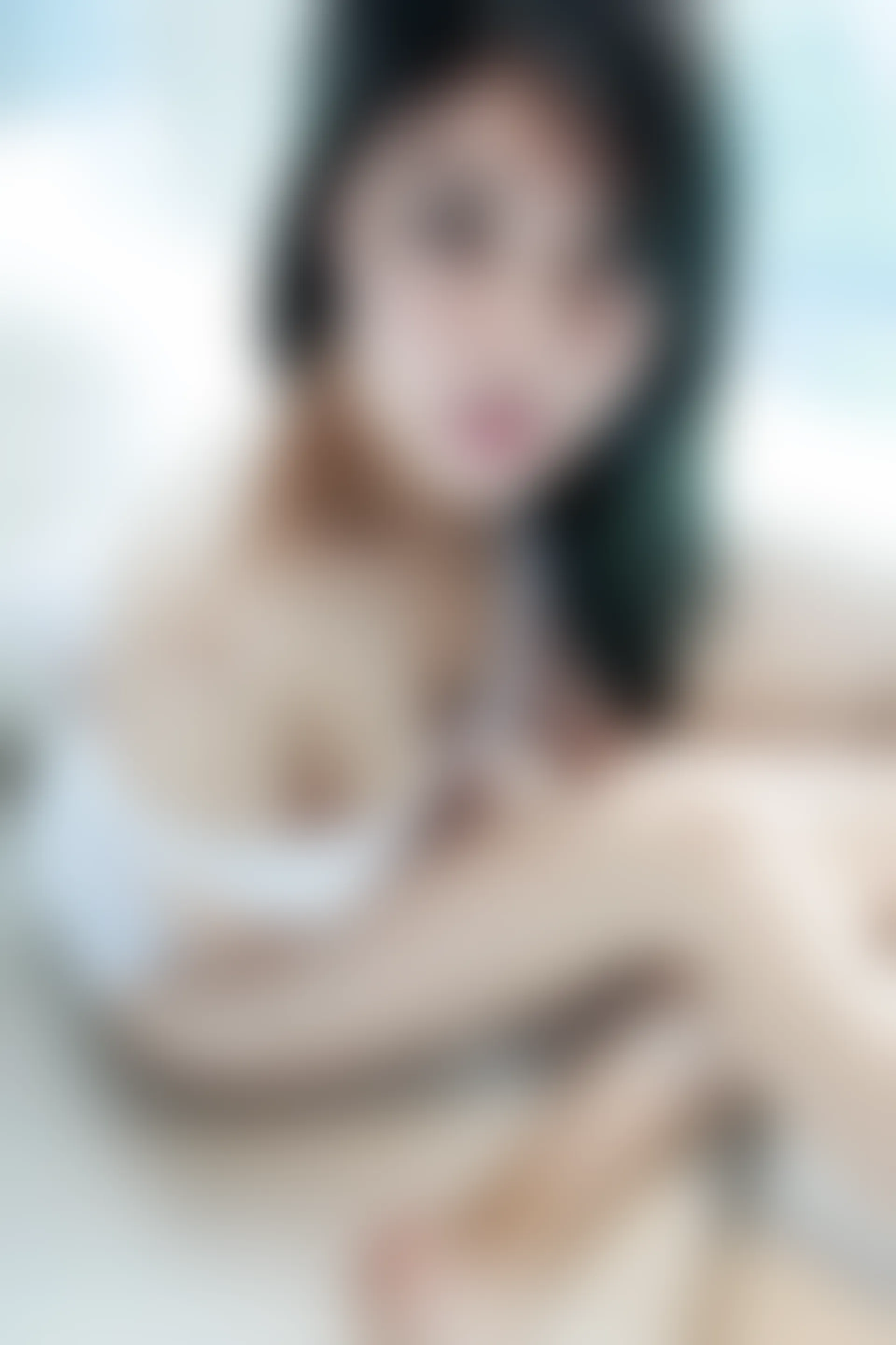 XiuRen秀人网 2014.05.15 No.134 许诺Sabrina[63+1P179M]