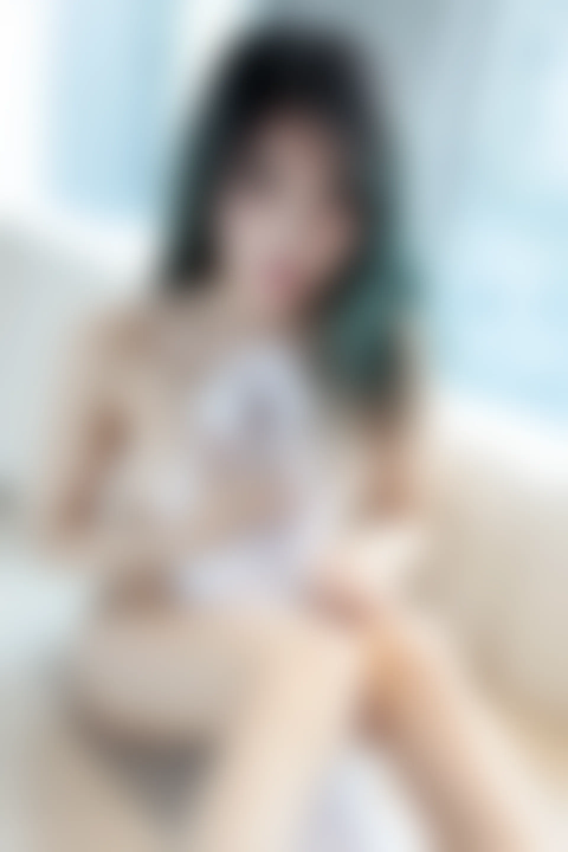 XiuRen秀人网 2014.05.15 No.134 许诺Sabrina[63+1P179M]