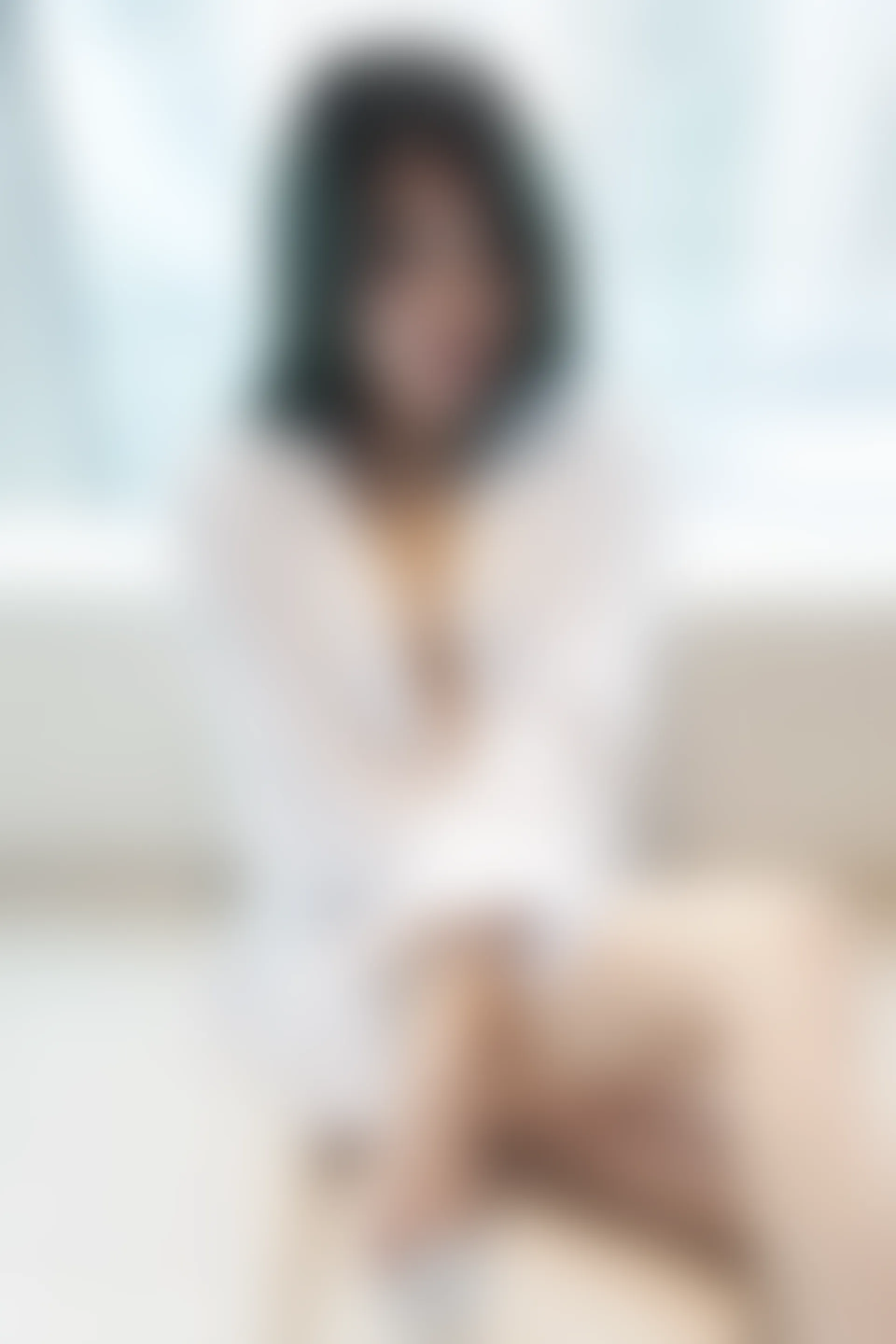 XiuRen秀人网 2014.05.15 No.134 许诺Sabrina[63+1P179M]