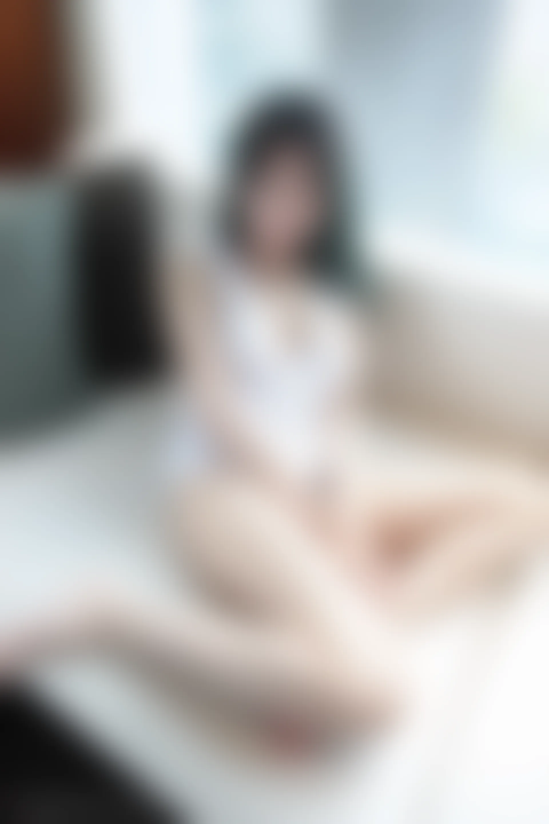 XiuRen秀人网 2014.05.15 No.134 许诺Sabrina[63+1P179M]